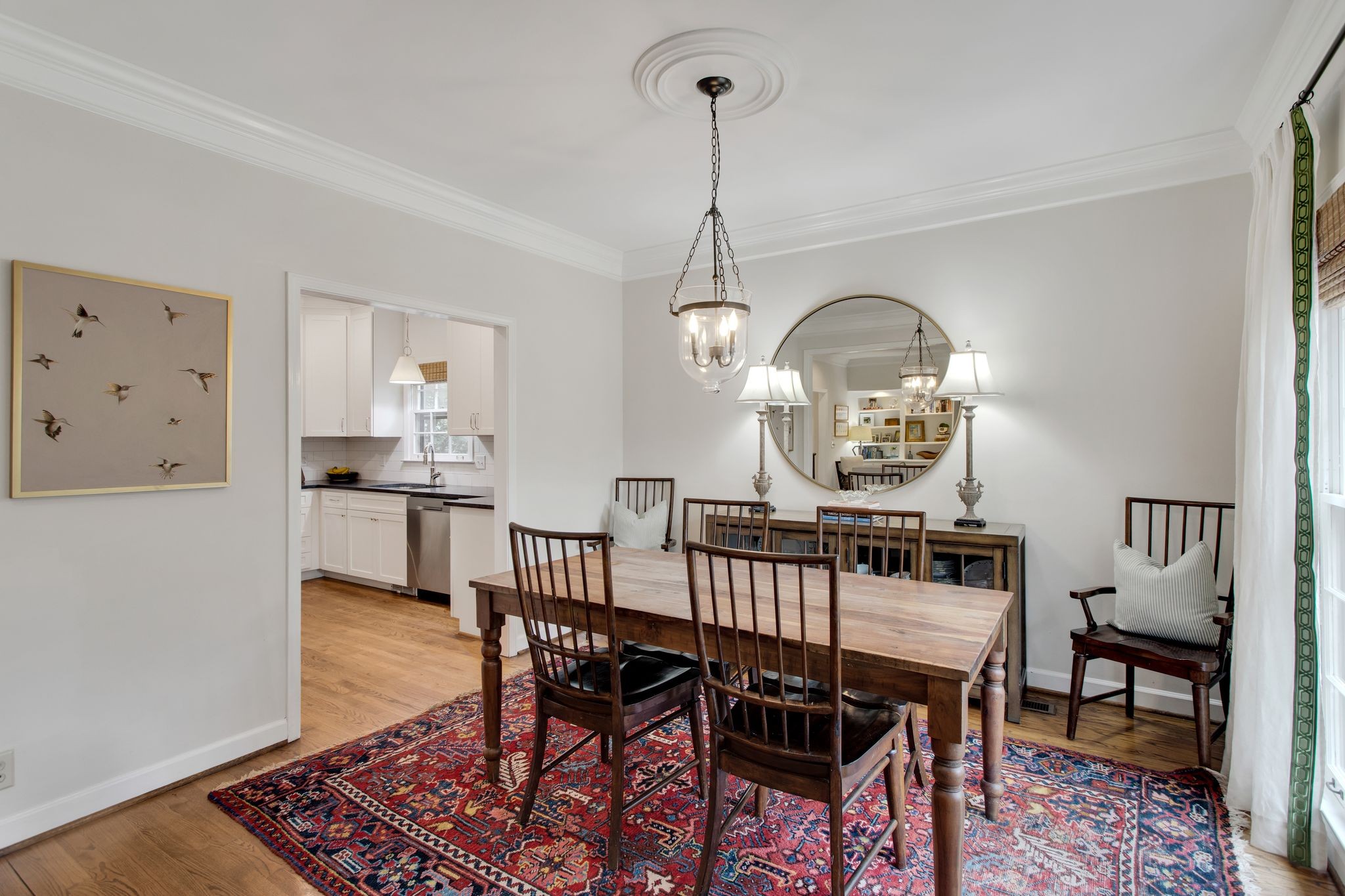 107 Glendale Garden Dr