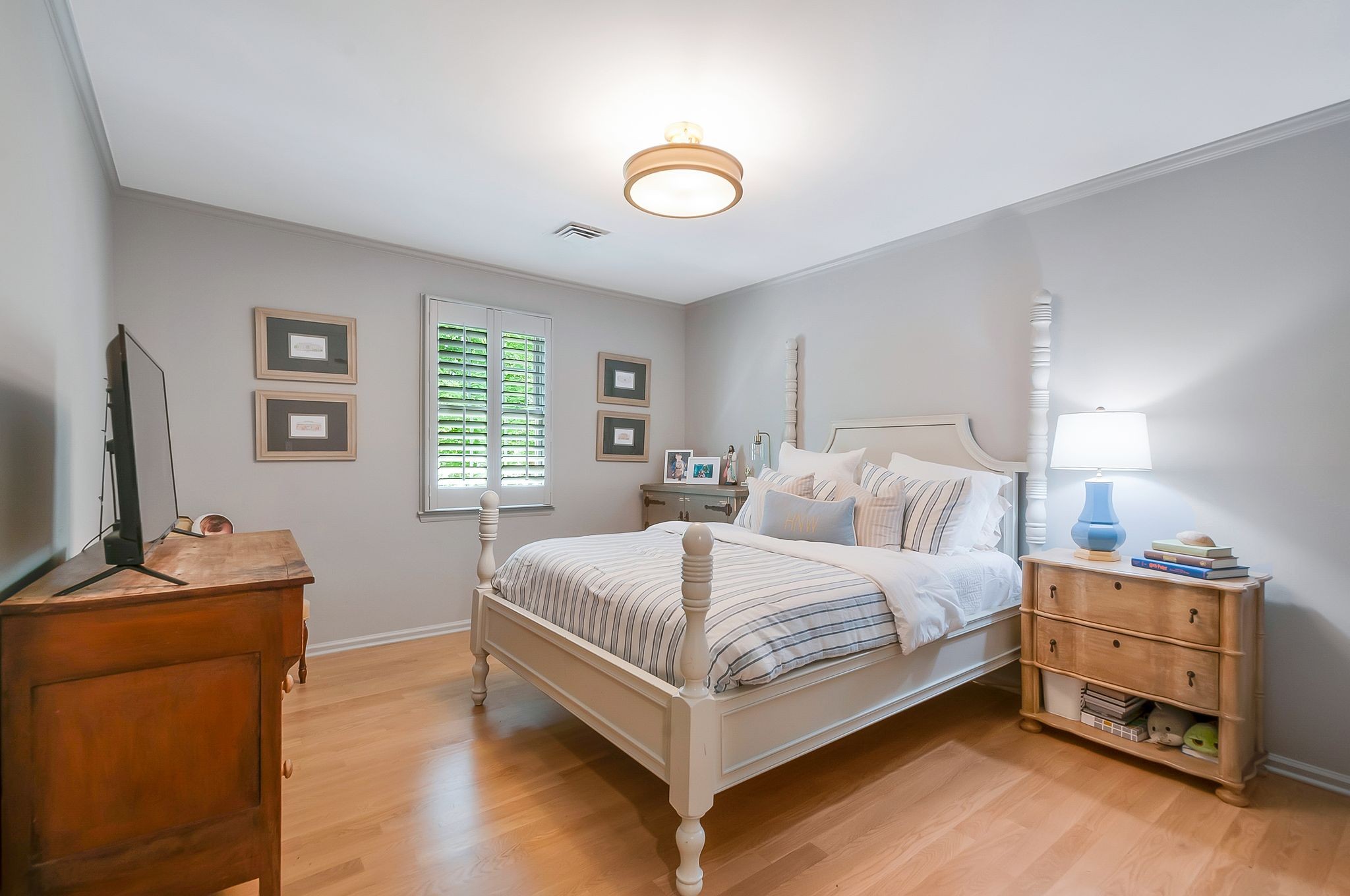 4400 Belmont Park Ter, #157