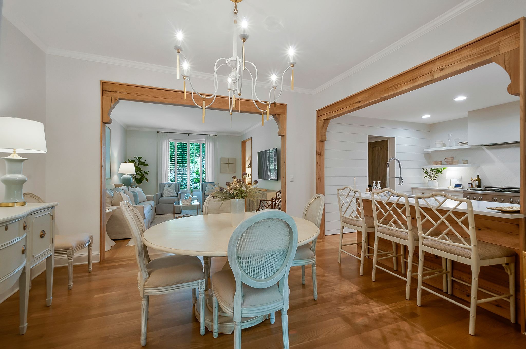 4400 Belmont Park Ter, #157