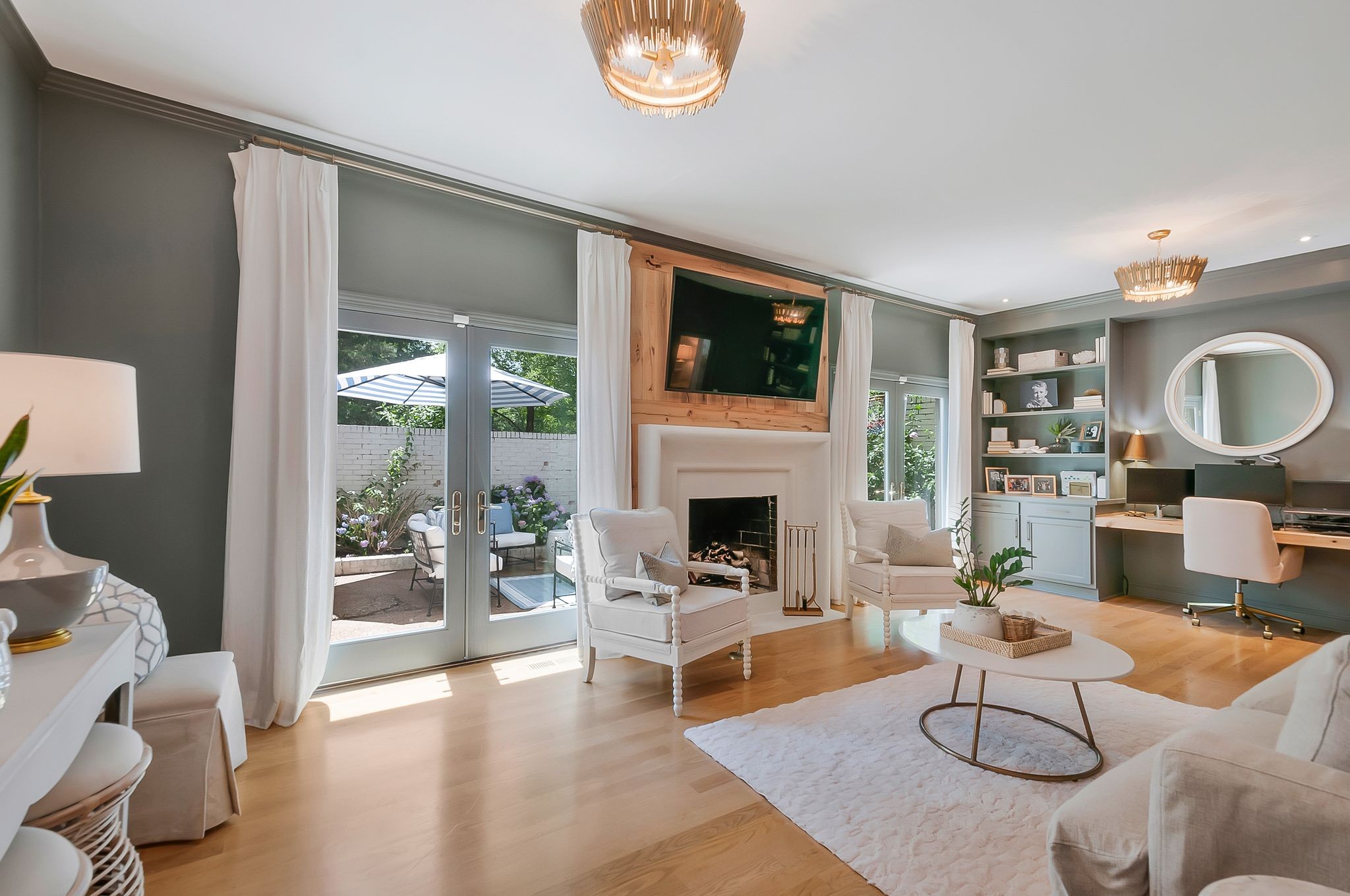 4400 Belmont Park Ter, #157