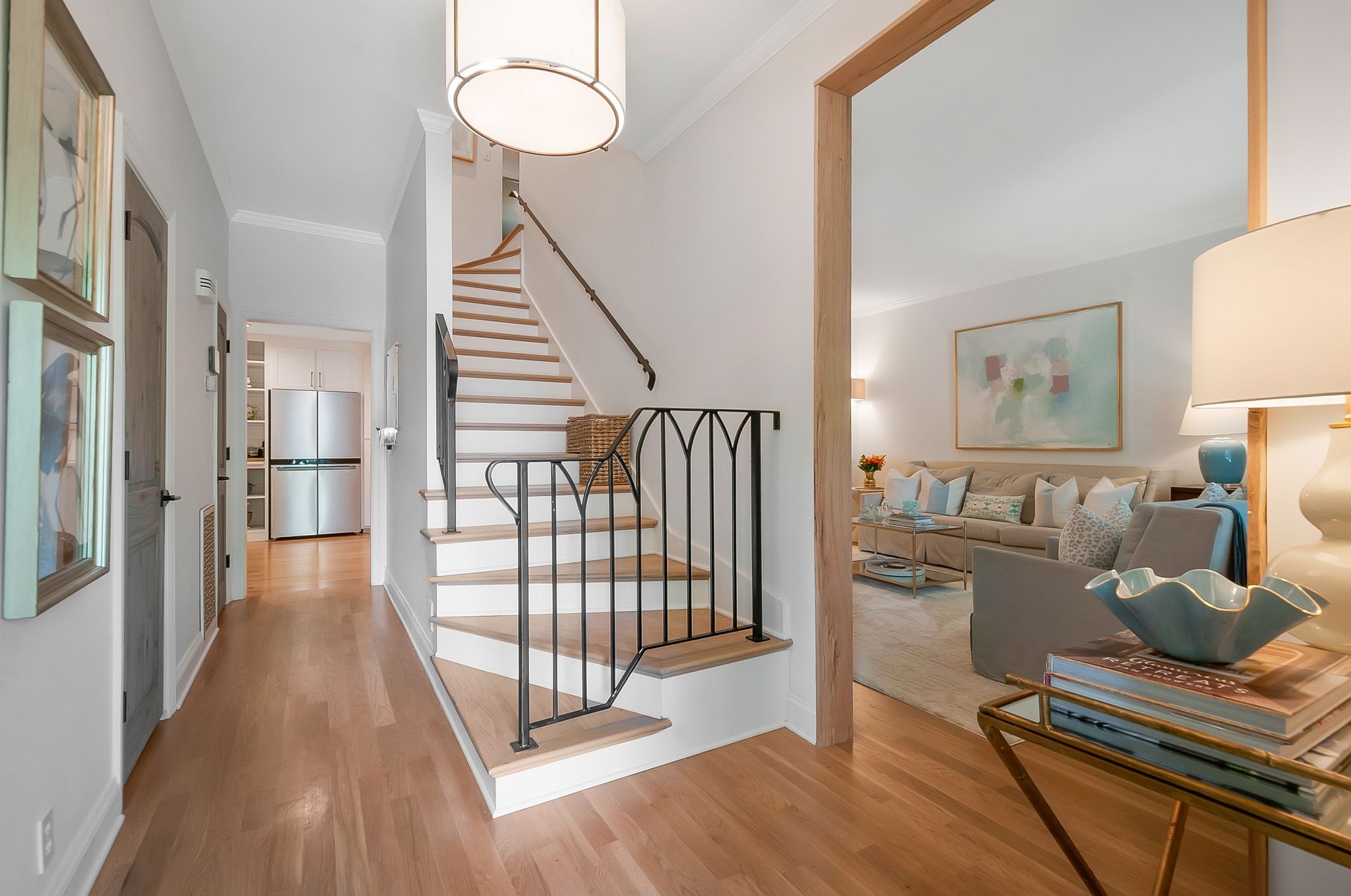 4400 Belmont Park Ter, #157
