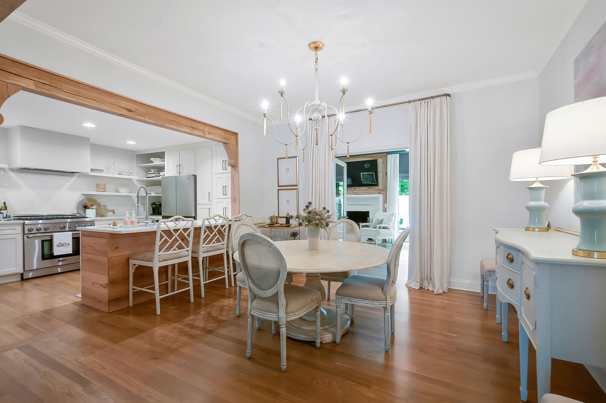 4400 Belmont Park Ter, #157