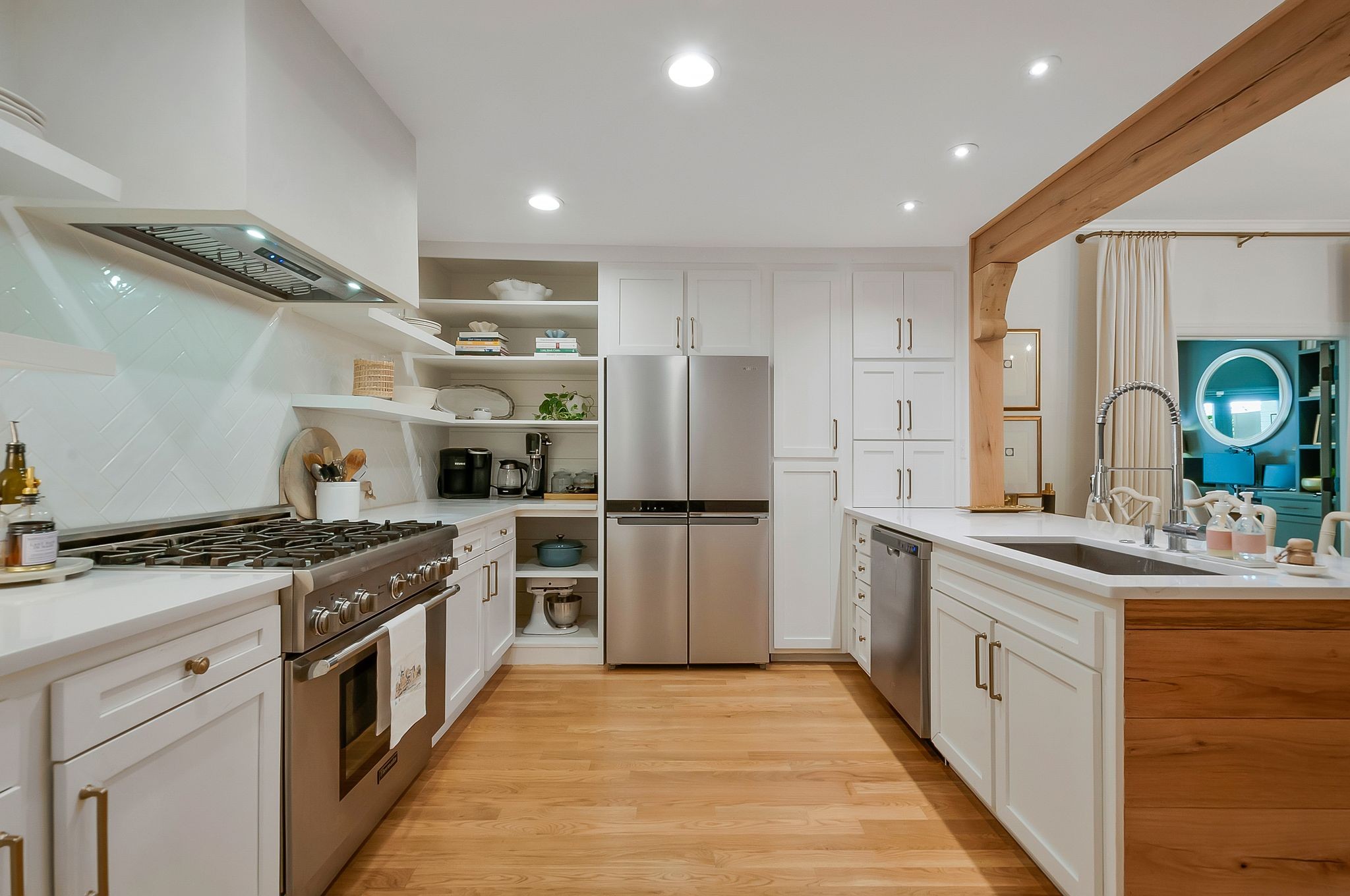4400 Belmont Park Ter, #157
