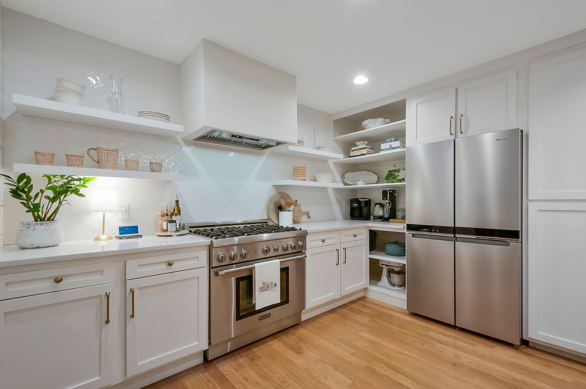 4400 Belmont Park Ter, #157