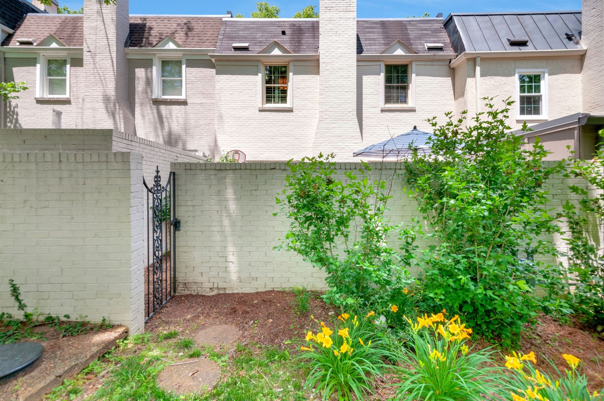 4400 Belmont Park Ter, #157