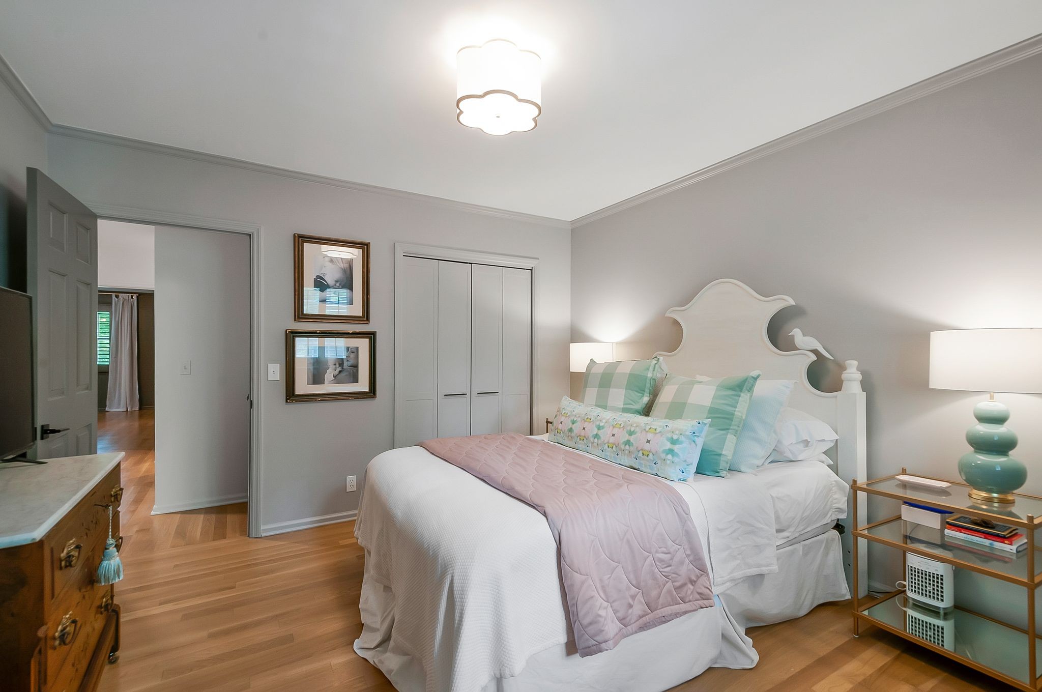4400 Belmont Park Ter, #157