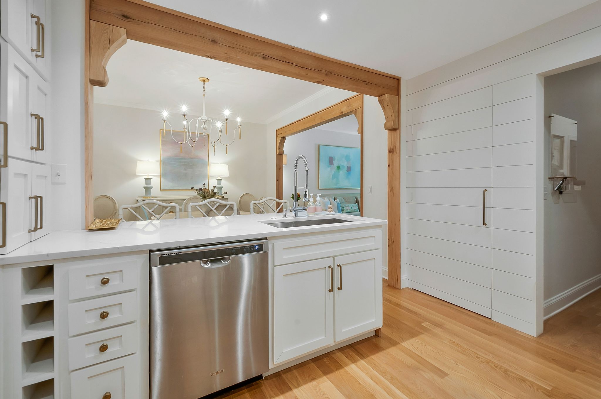 4400 Belmont Park Ter, #157