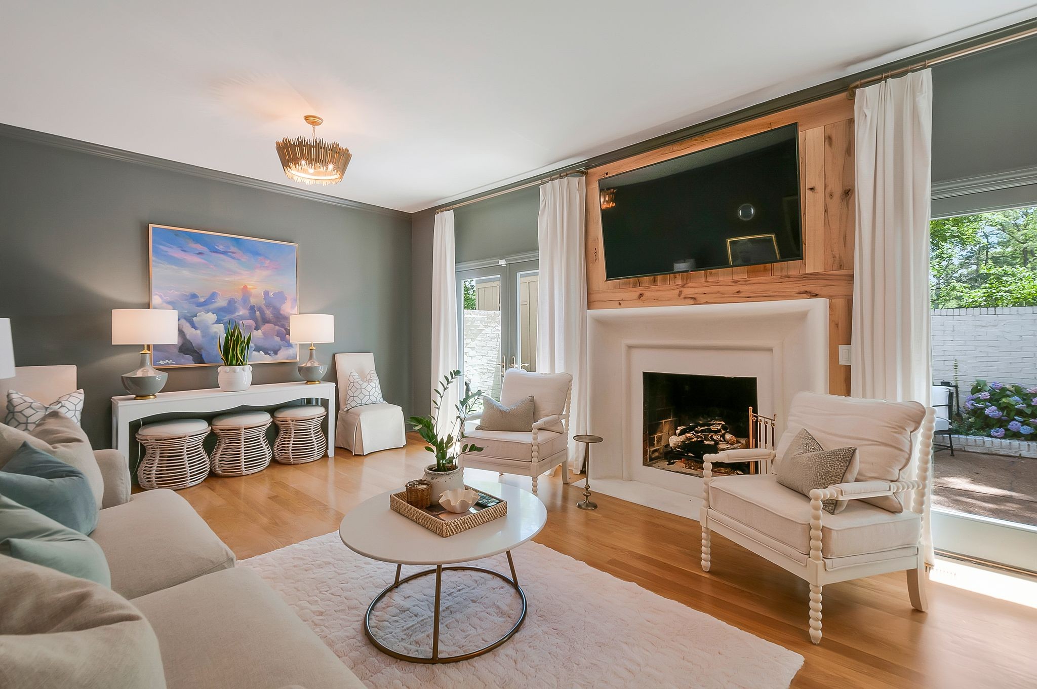 4400 Belmont Park Ter, #157