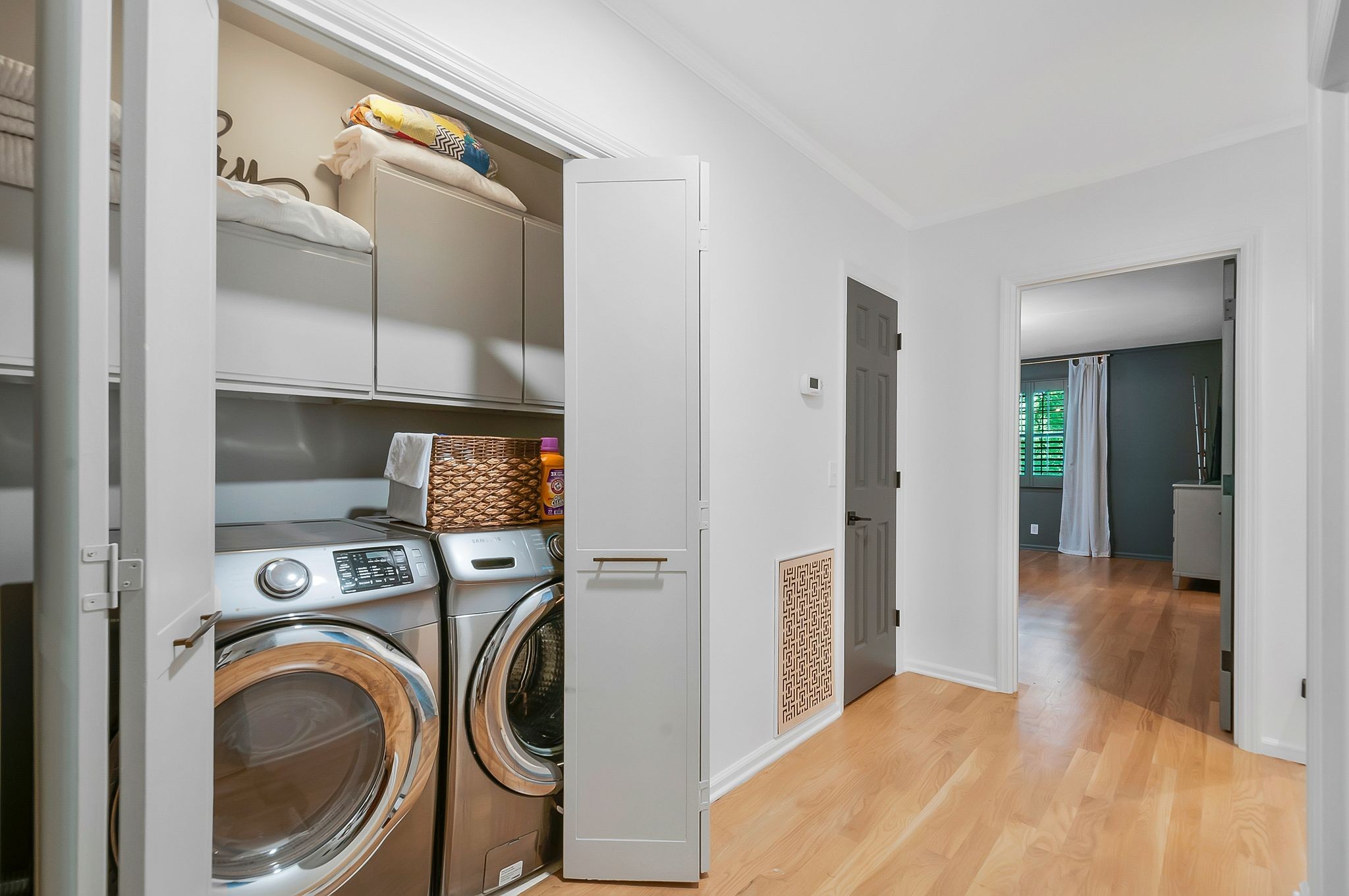 4400 Belmont Park Ter, #157