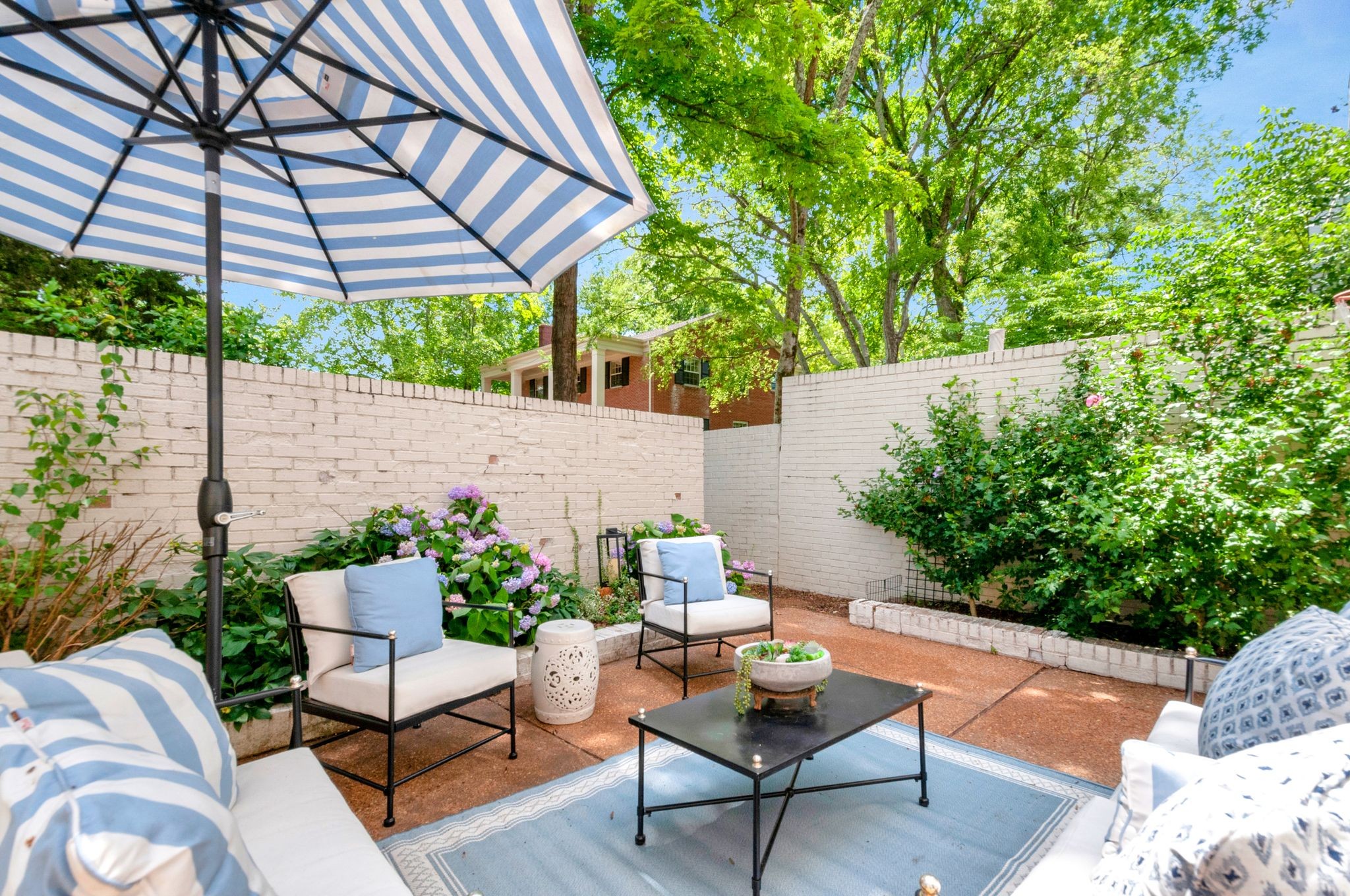 4400 Belmont Park Ter, #157