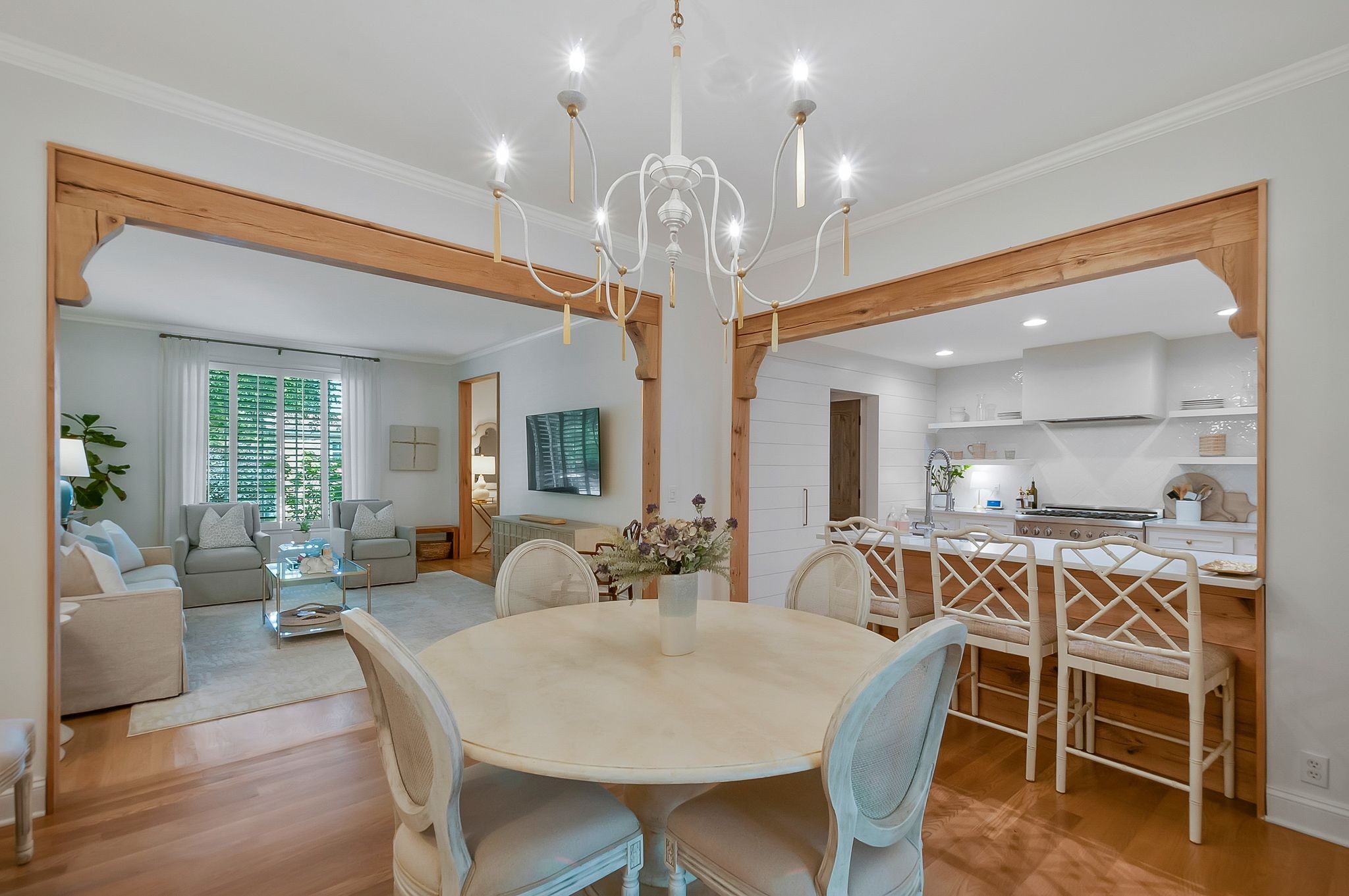 4400 Belmont Park Ter, #157