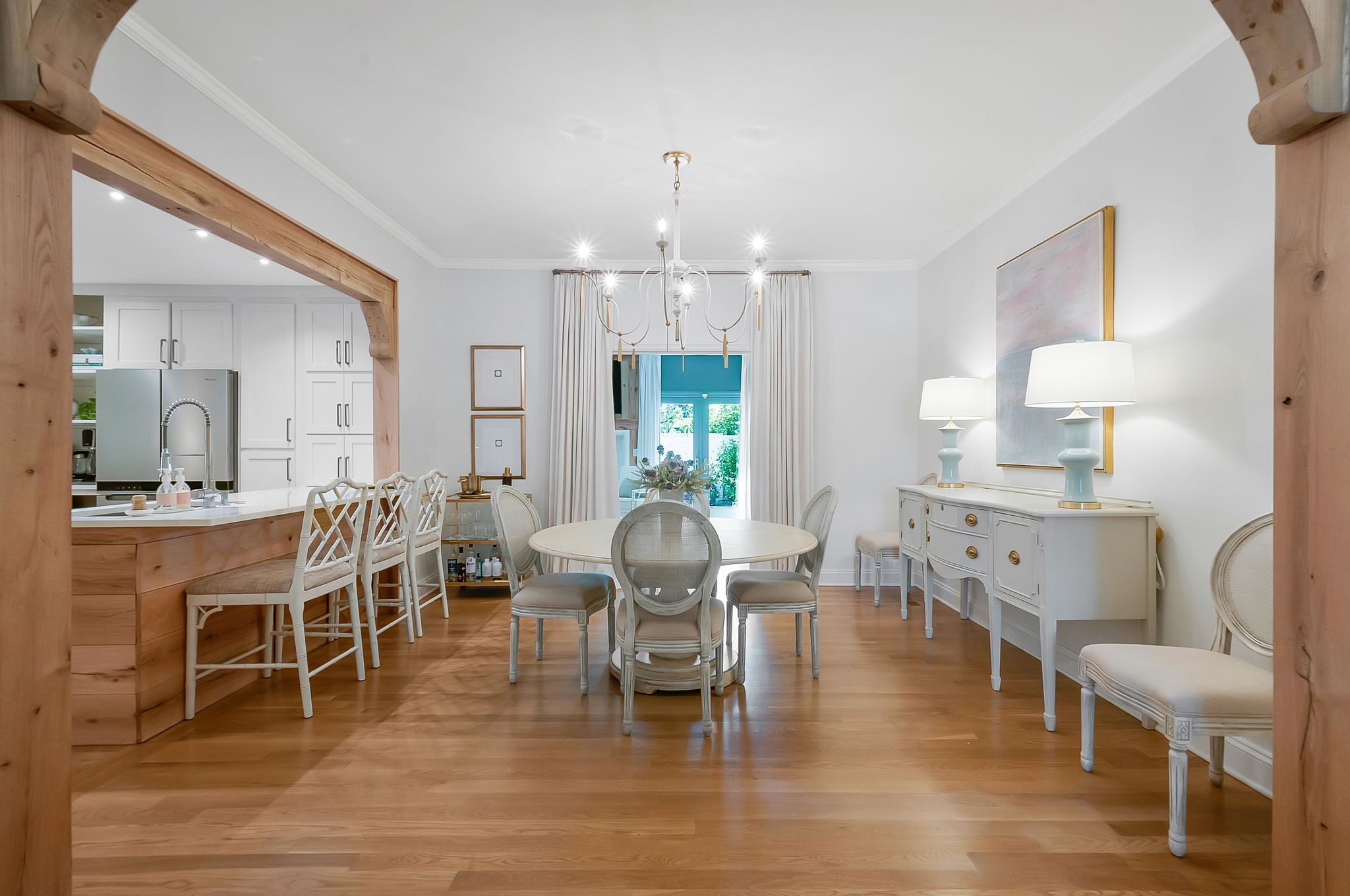 4400 Belmont Park Ter, #157