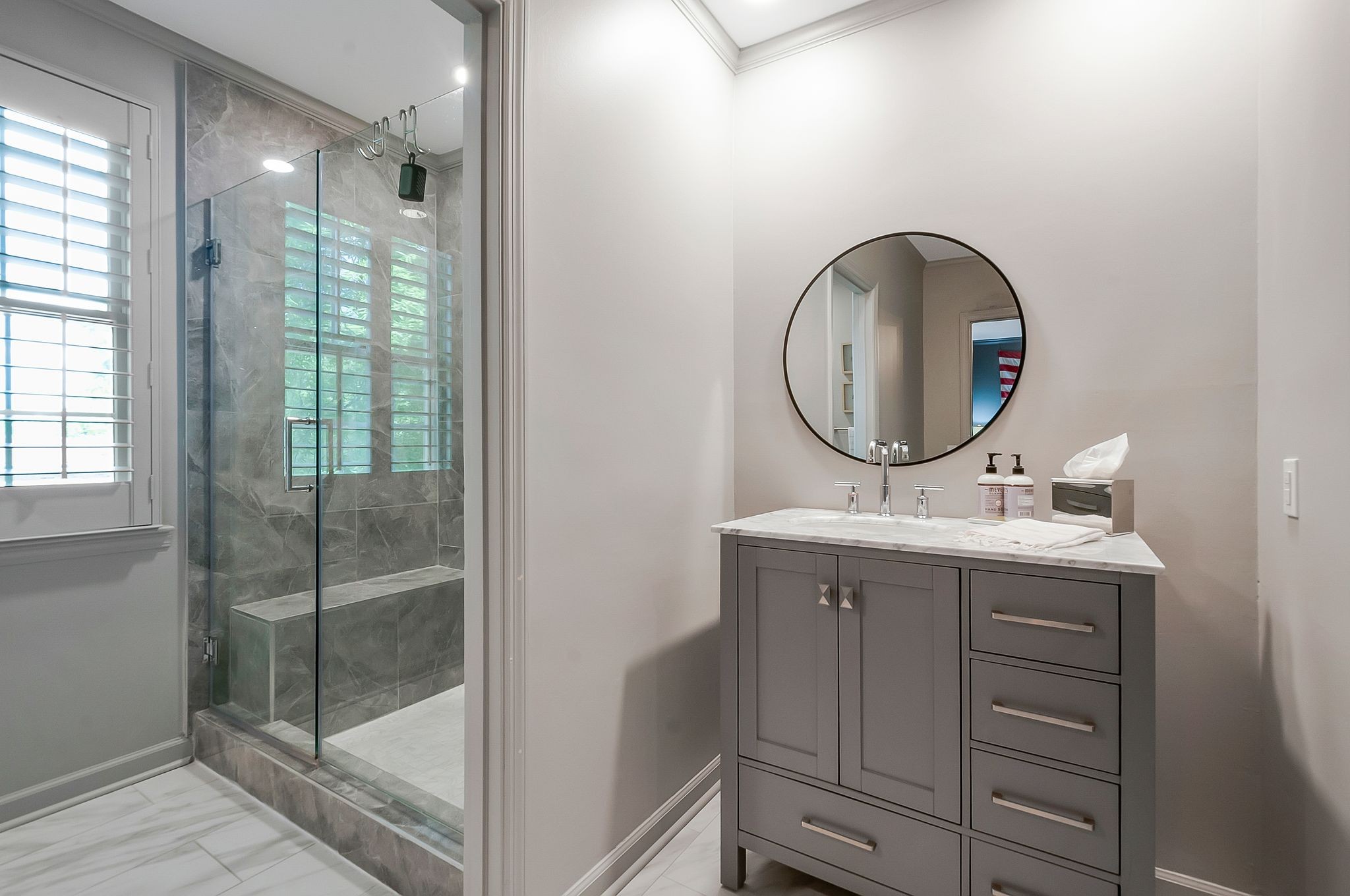 4400 Belmont Park Ter, #157