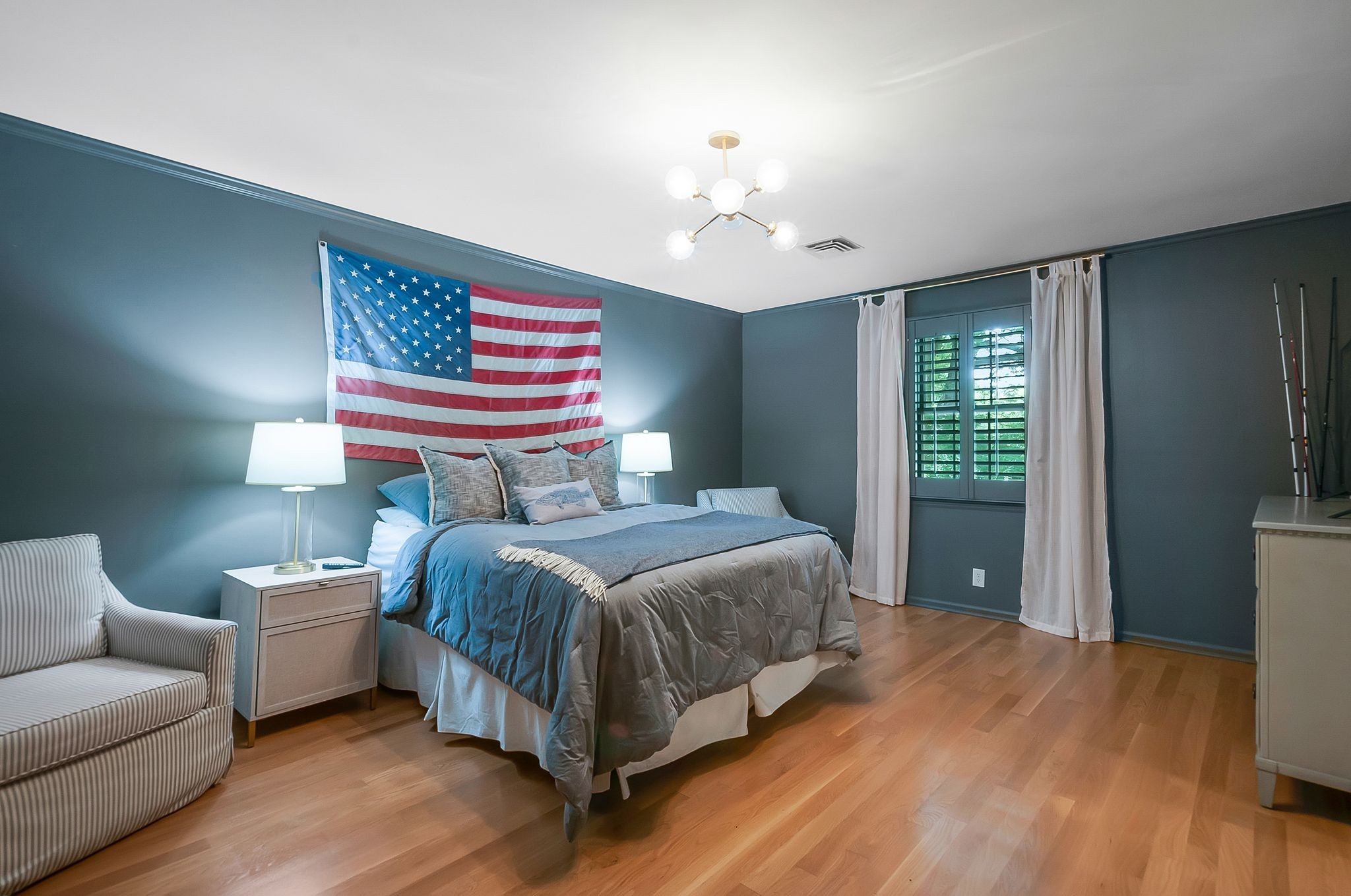 4400 Belmont Park Ter, #157