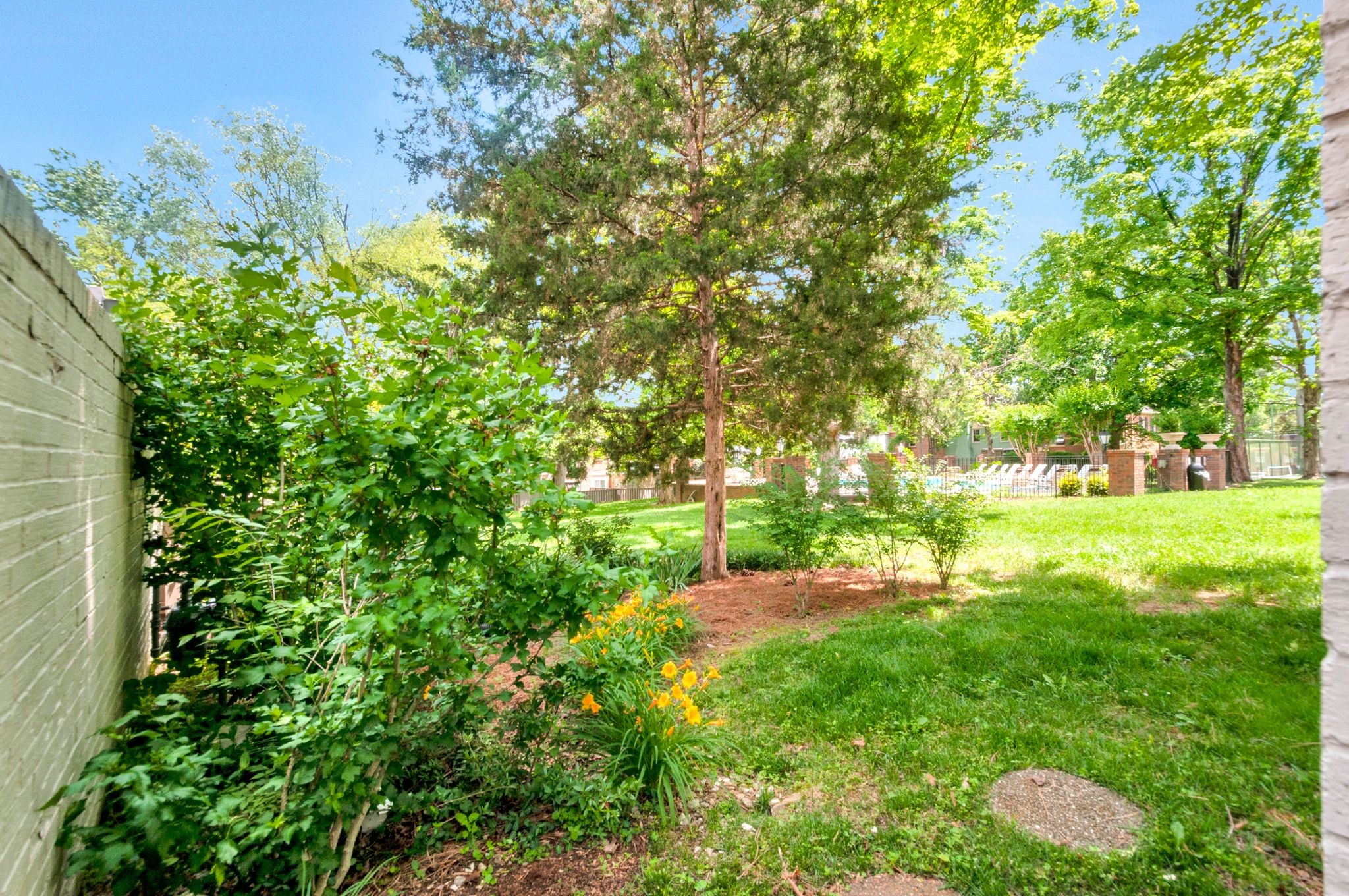 4400 Belmont Park Ter, #157