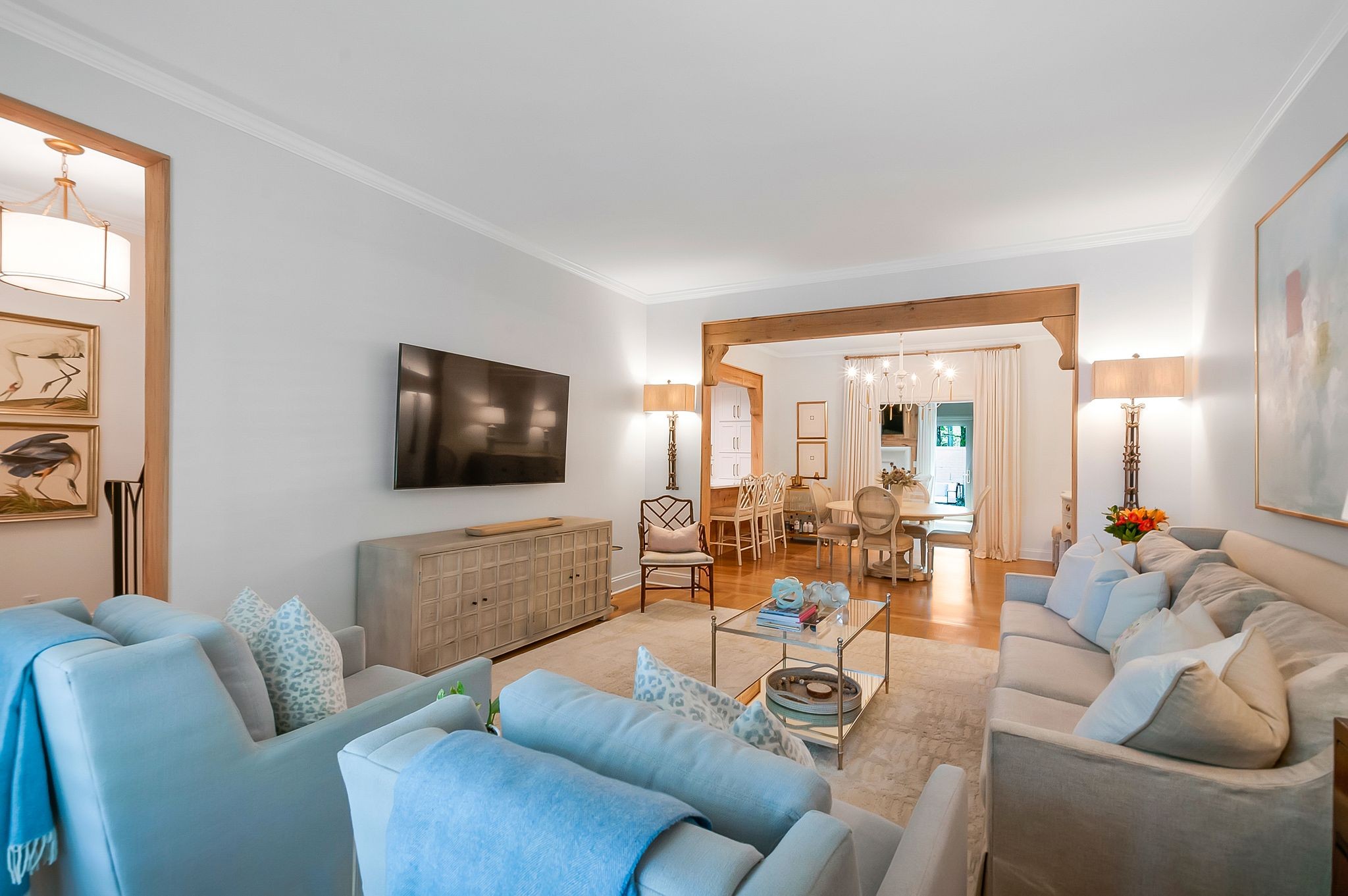4400 Belmont Park Ter, #157