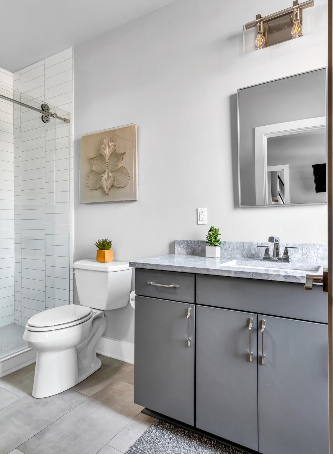 1000 W Trinity Ln Unit: A