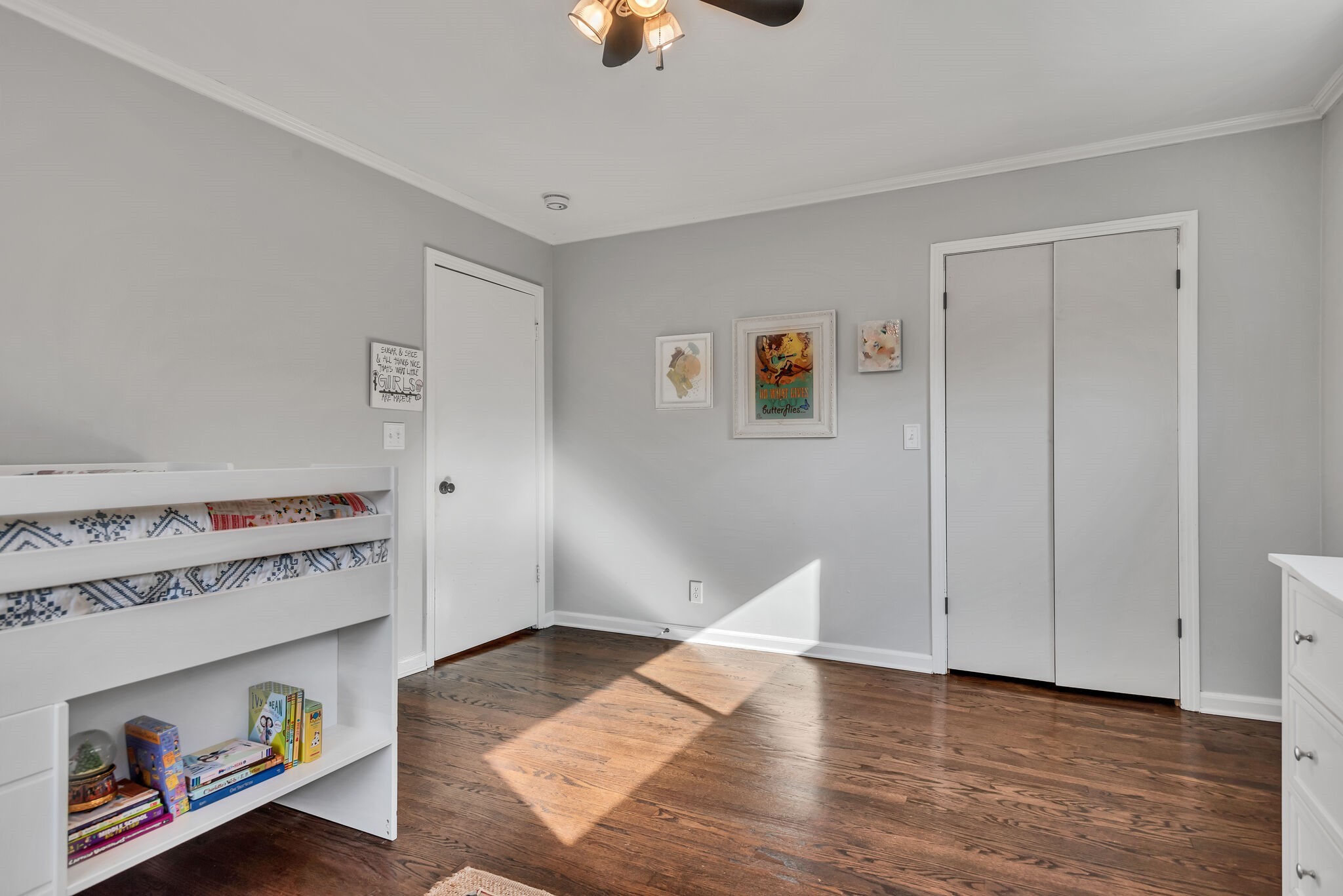 1225 Davidson Rd