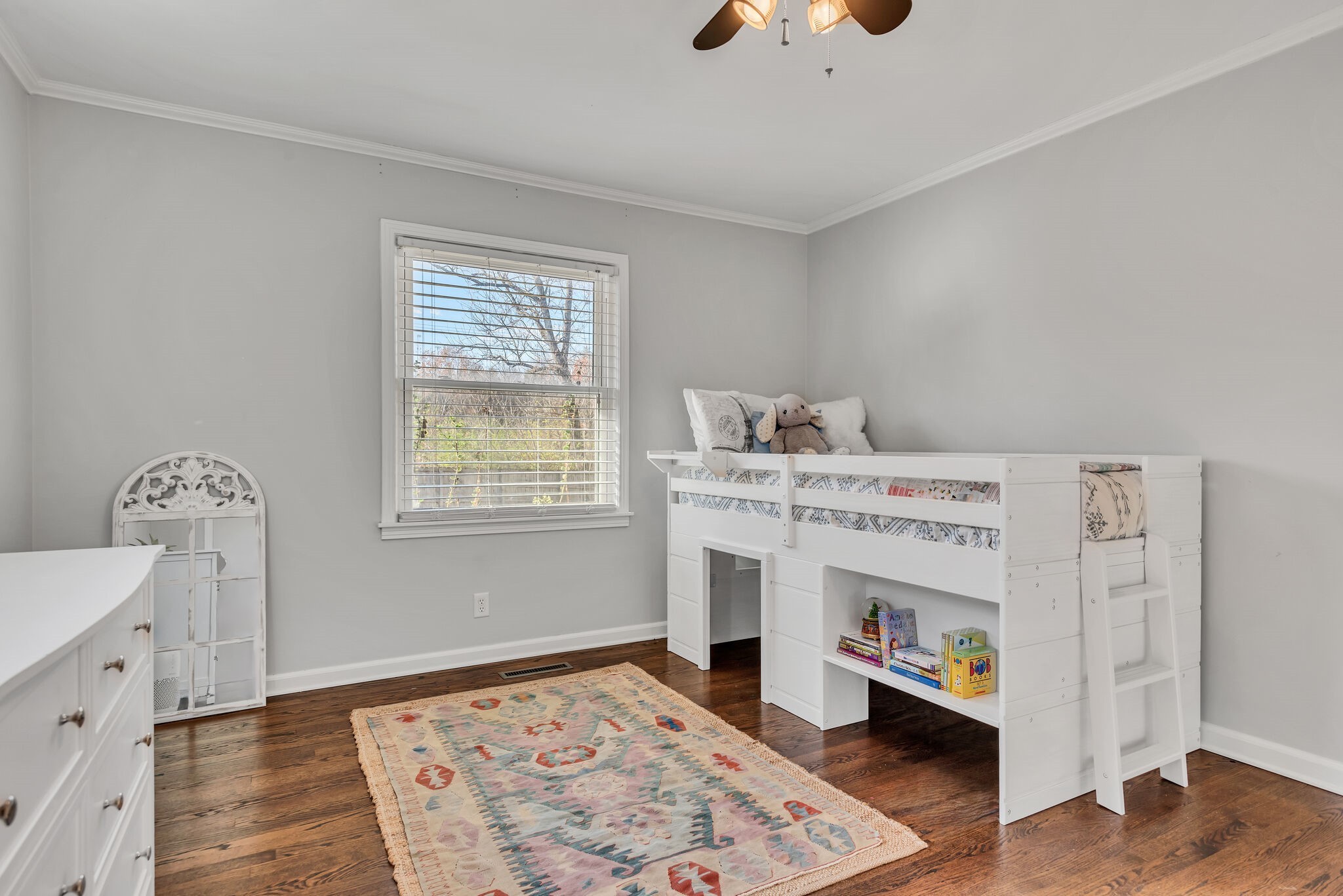 1225 Davidson Rd