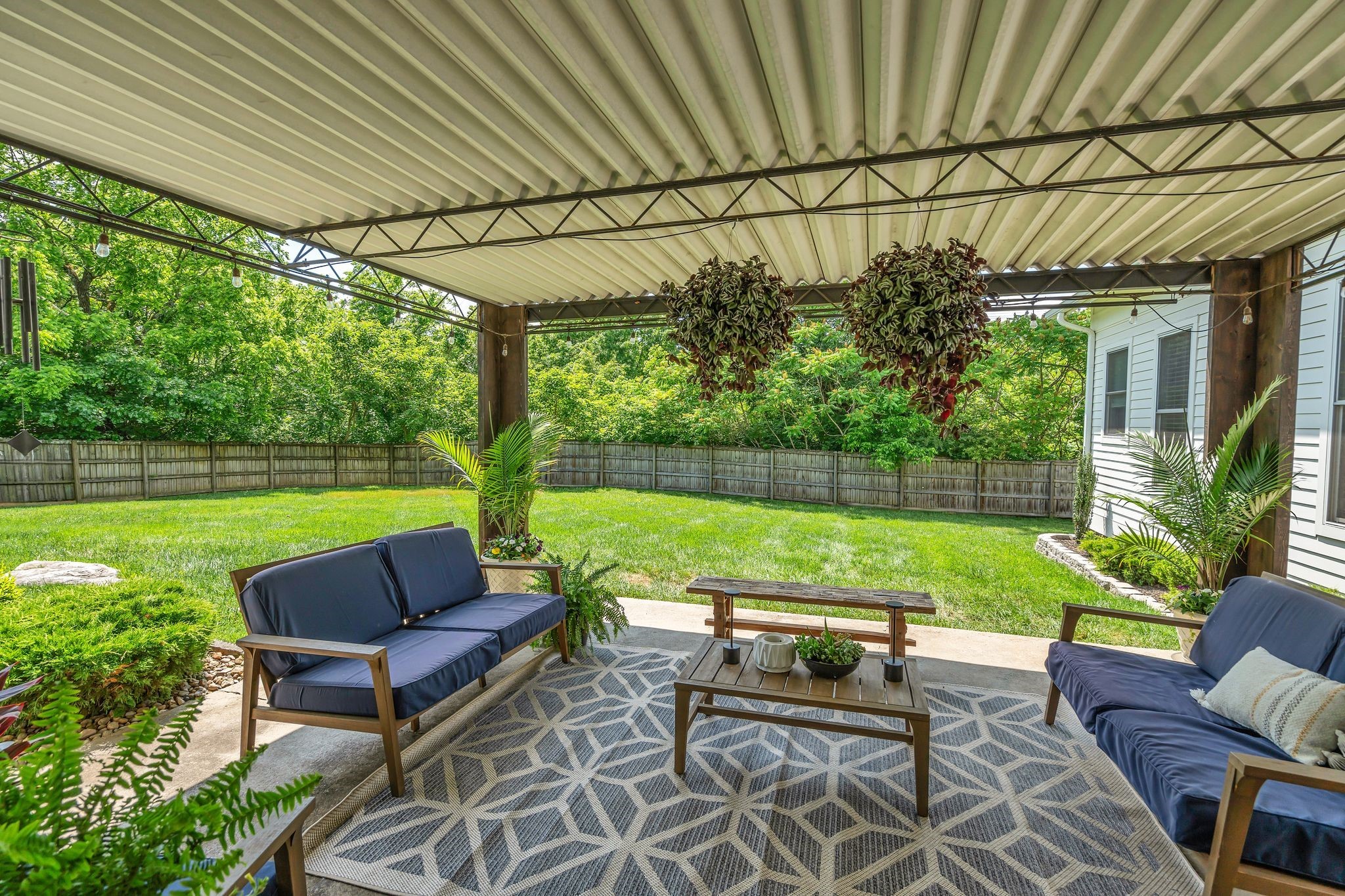 1225 Davidson Rd