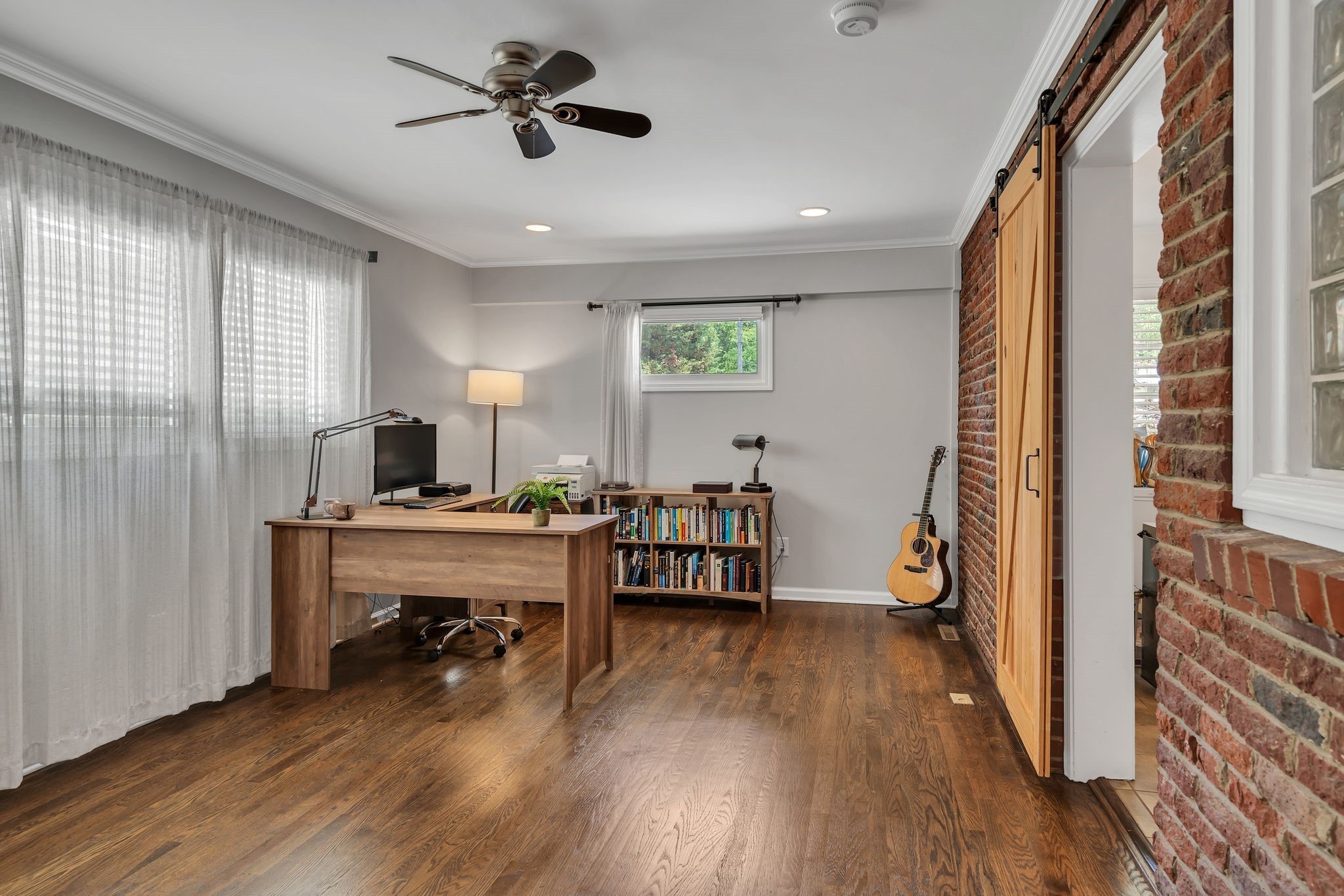1225 Davidson Rd