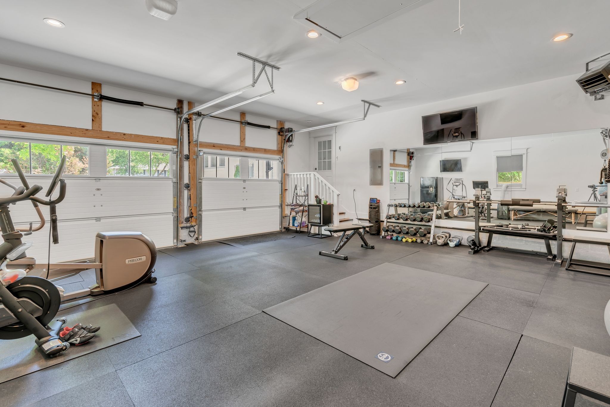 1225 Davidson Rd