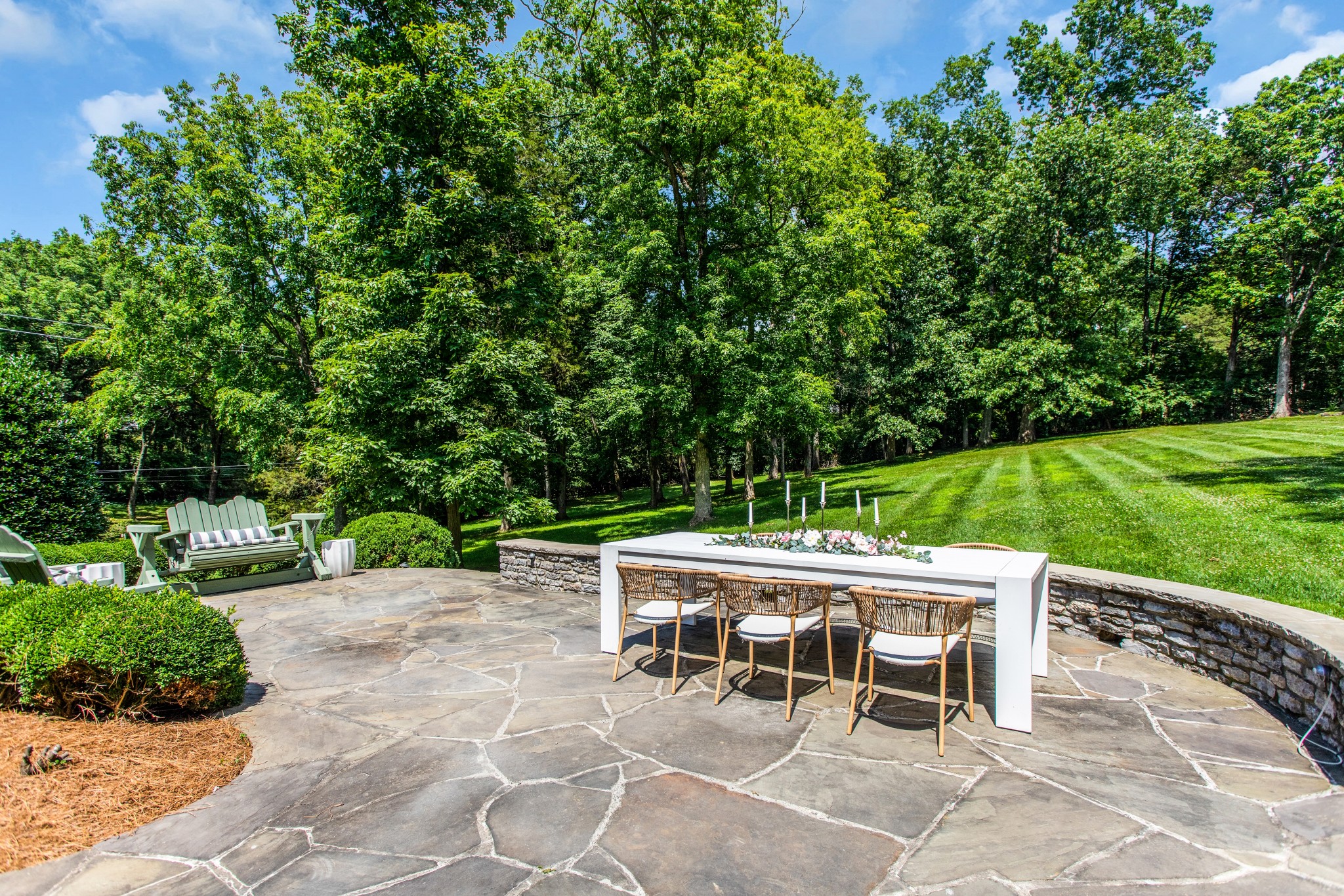 756 Darden Pl