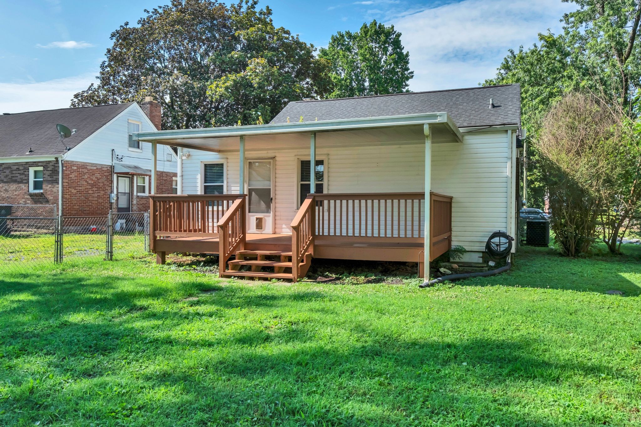 246 Thuss Ave