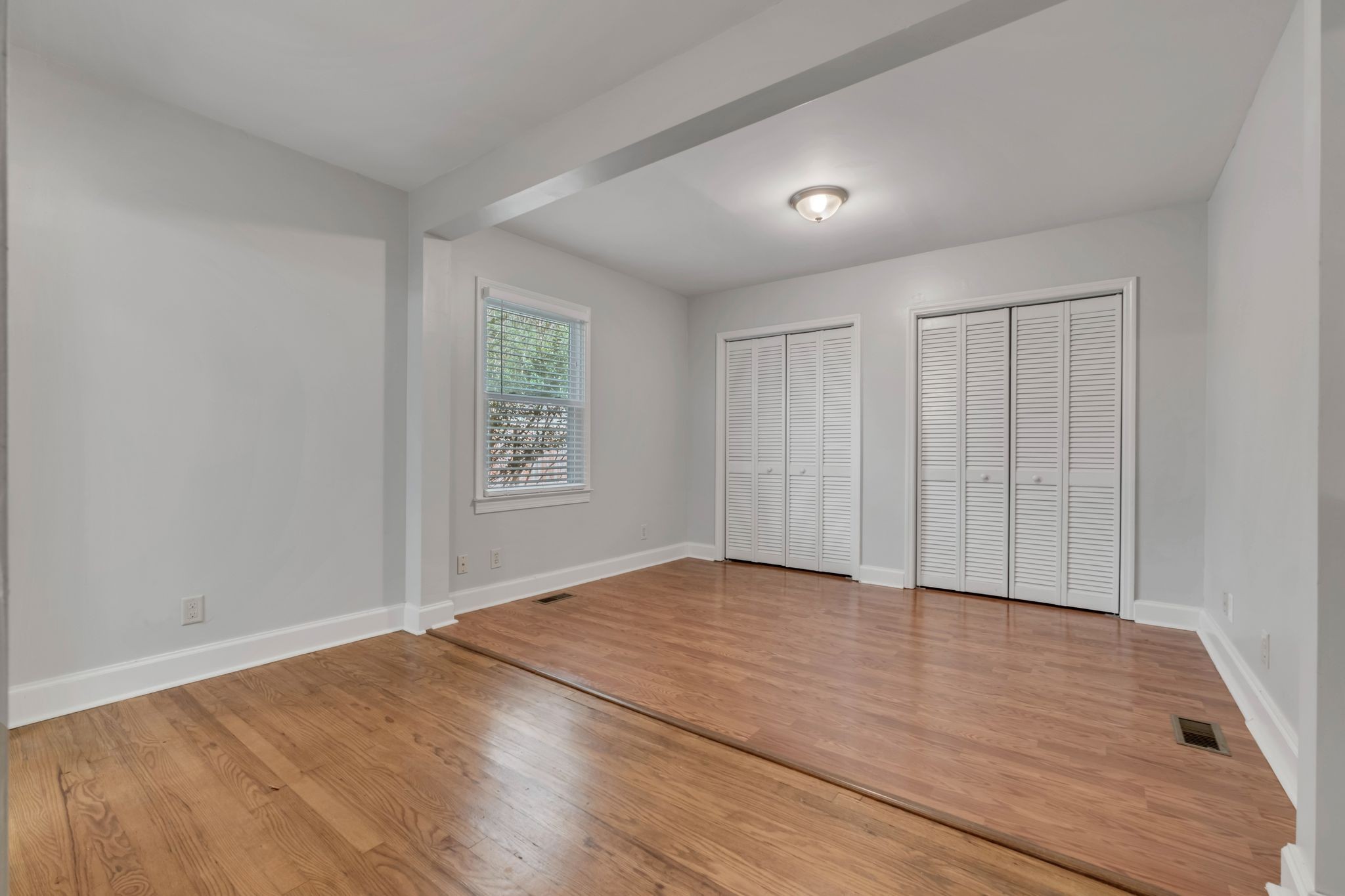 246 Thuss Ave