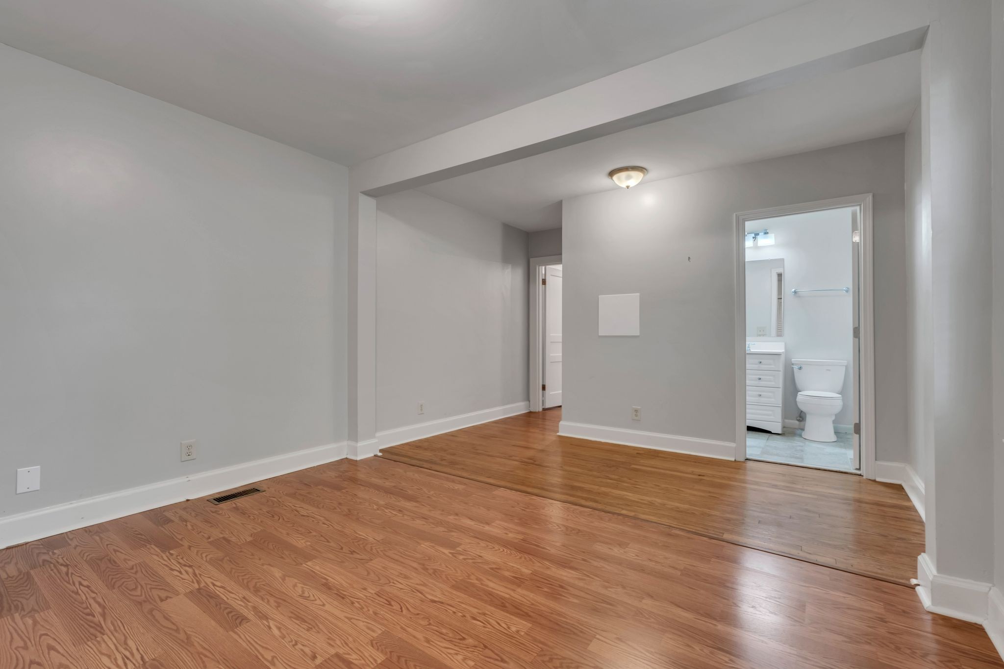 246 Thuss Ave