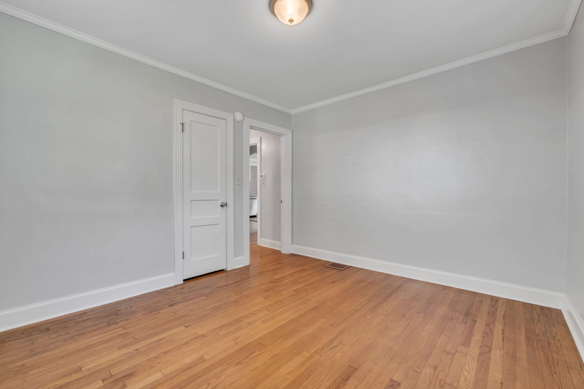 246 Thuss Ave