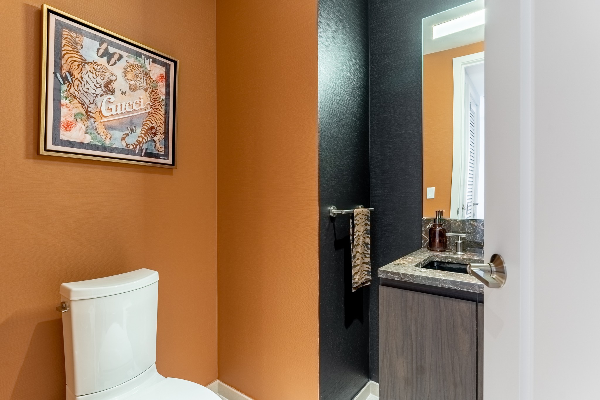 160 2nd Ave, S Unit: 1503