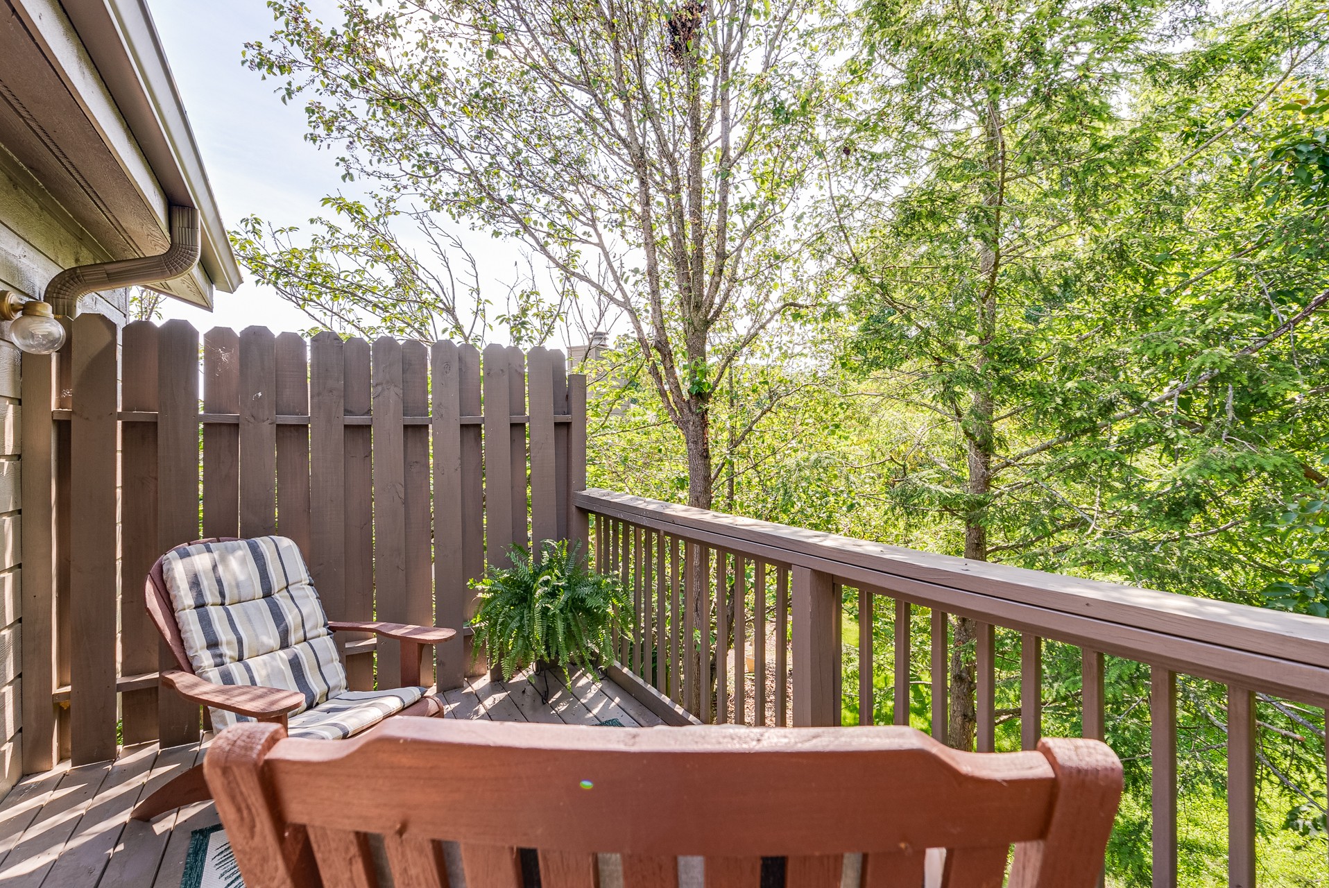 689 Harpeth Trace Dr