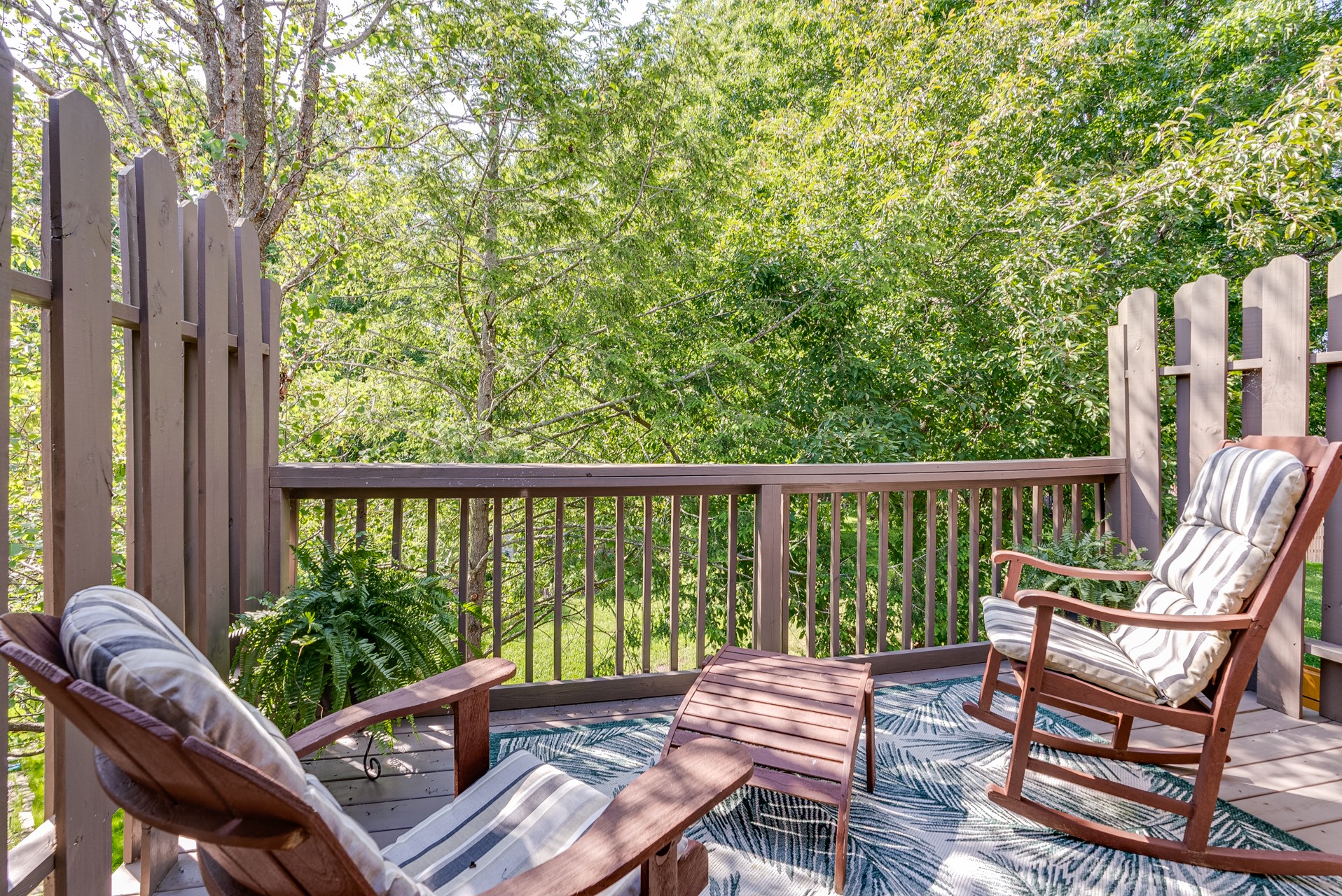 689 Harpeth Trace Dr