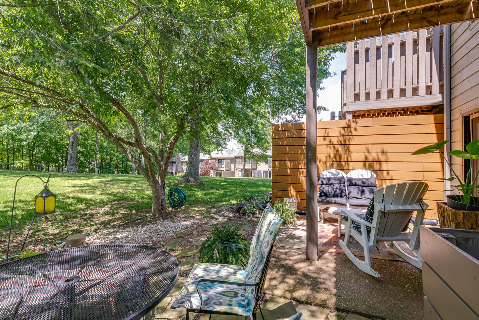 689 Harpeth Trace Dr