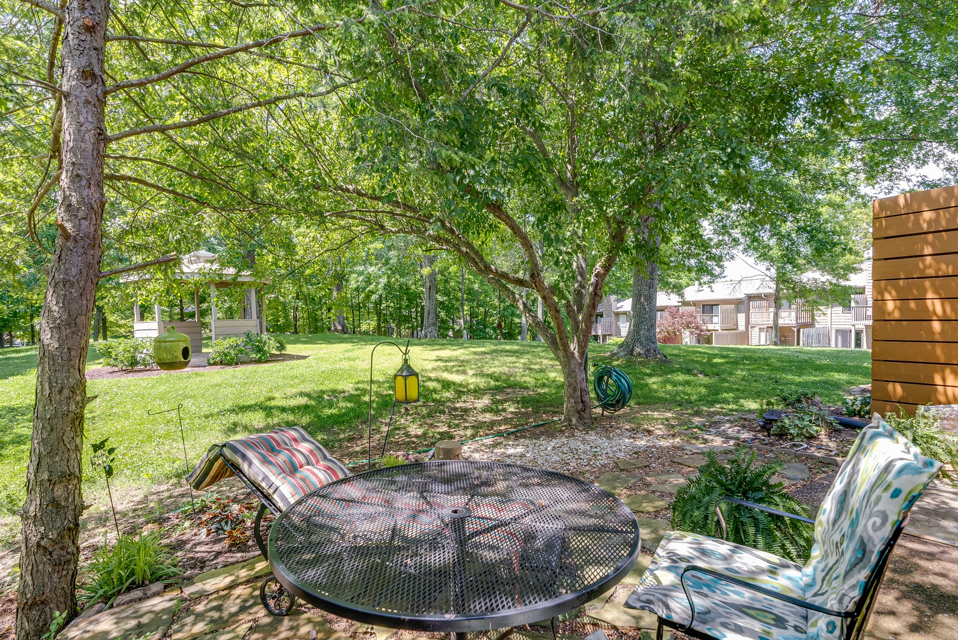 689 Harpeth Trace Dr