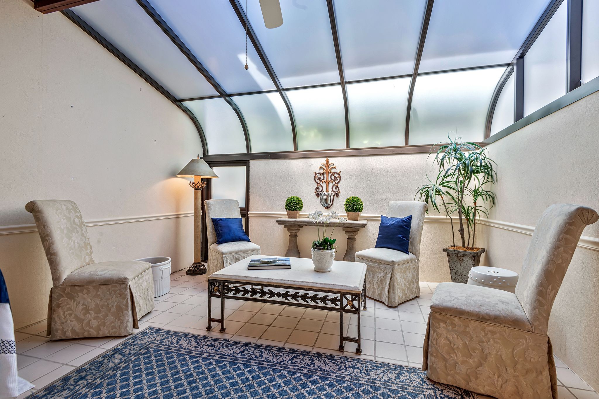 615 Belle Meade Blvd Unit: 120
