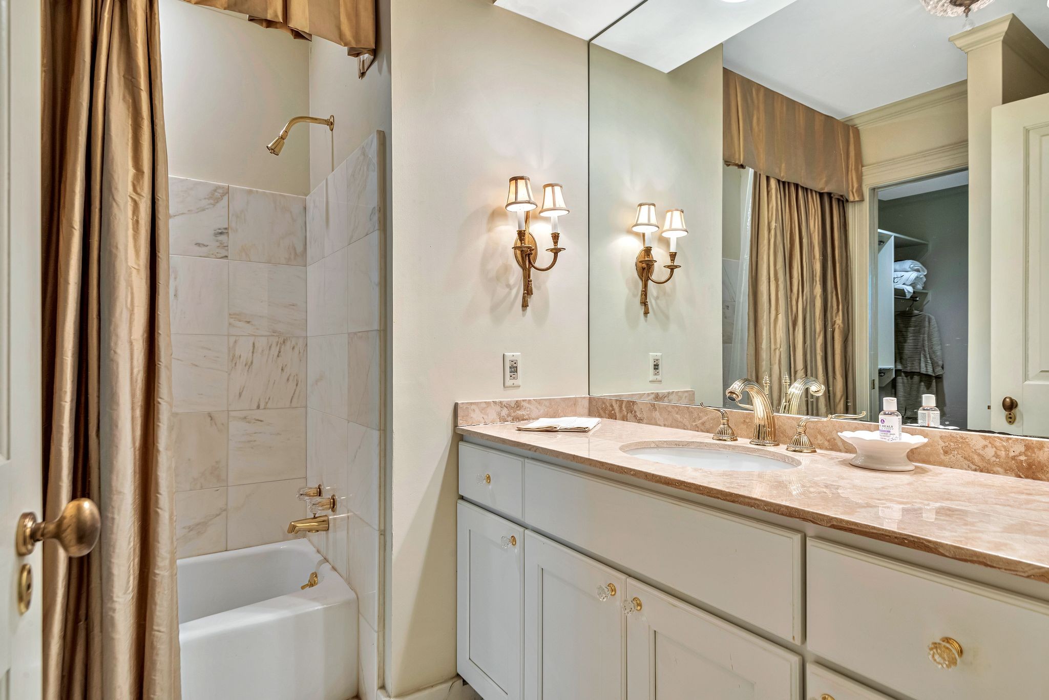615 Belle Meade Blvd Unit: 120