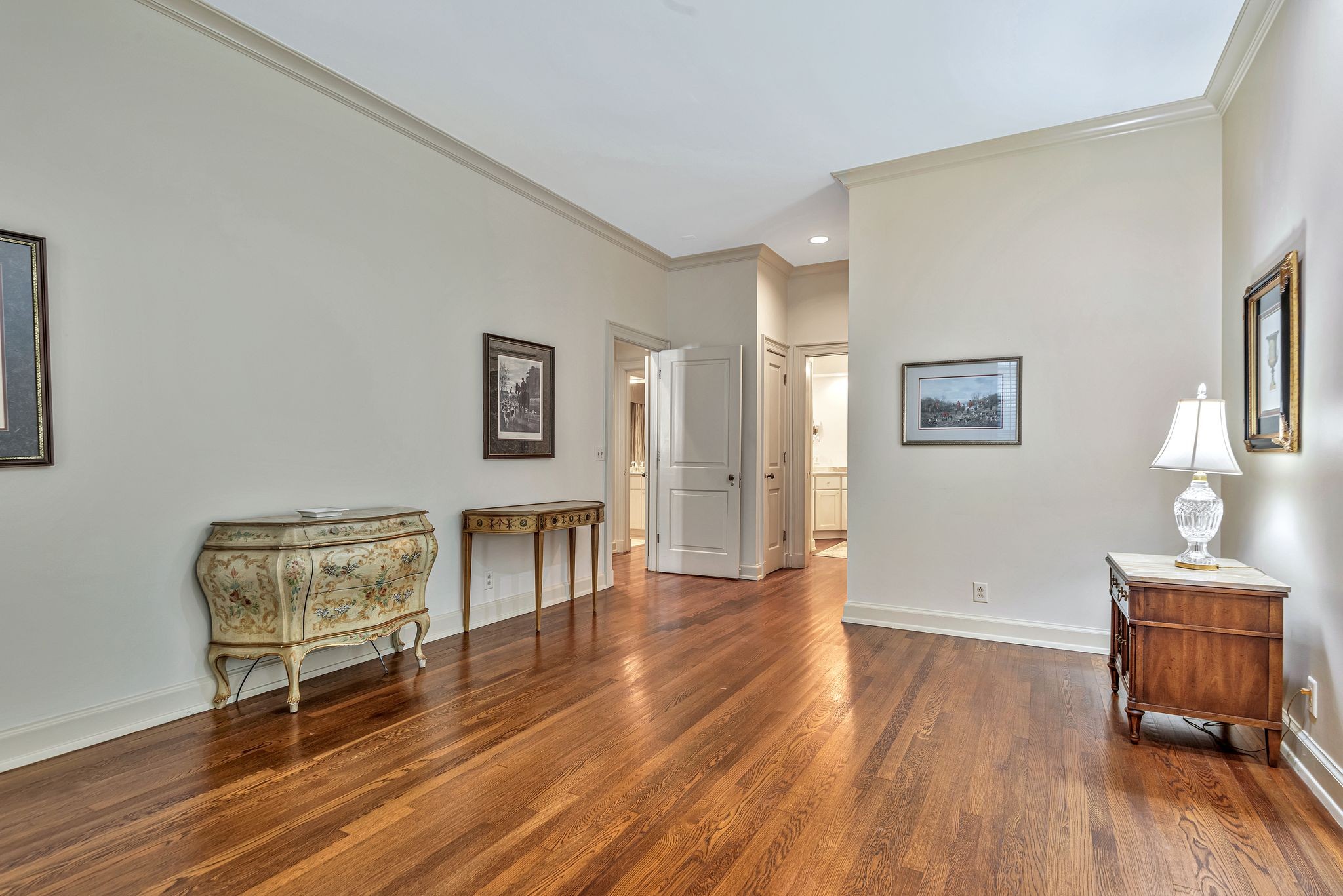 615 Belle Meade Blvd Unit: 120