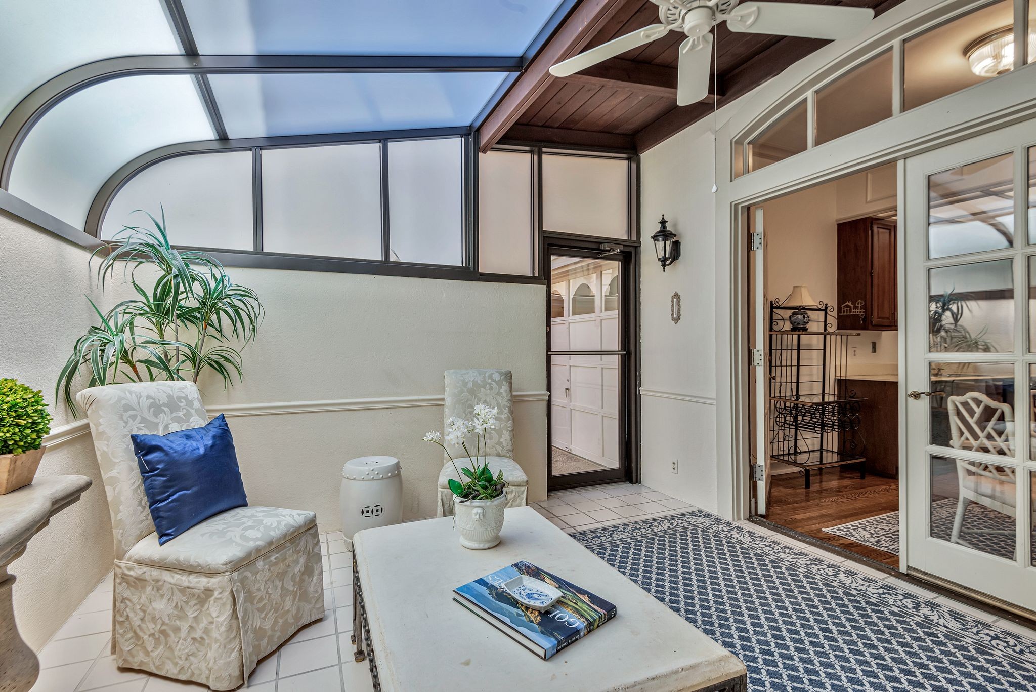 615 Belle Meade Blvd Unit: 120
