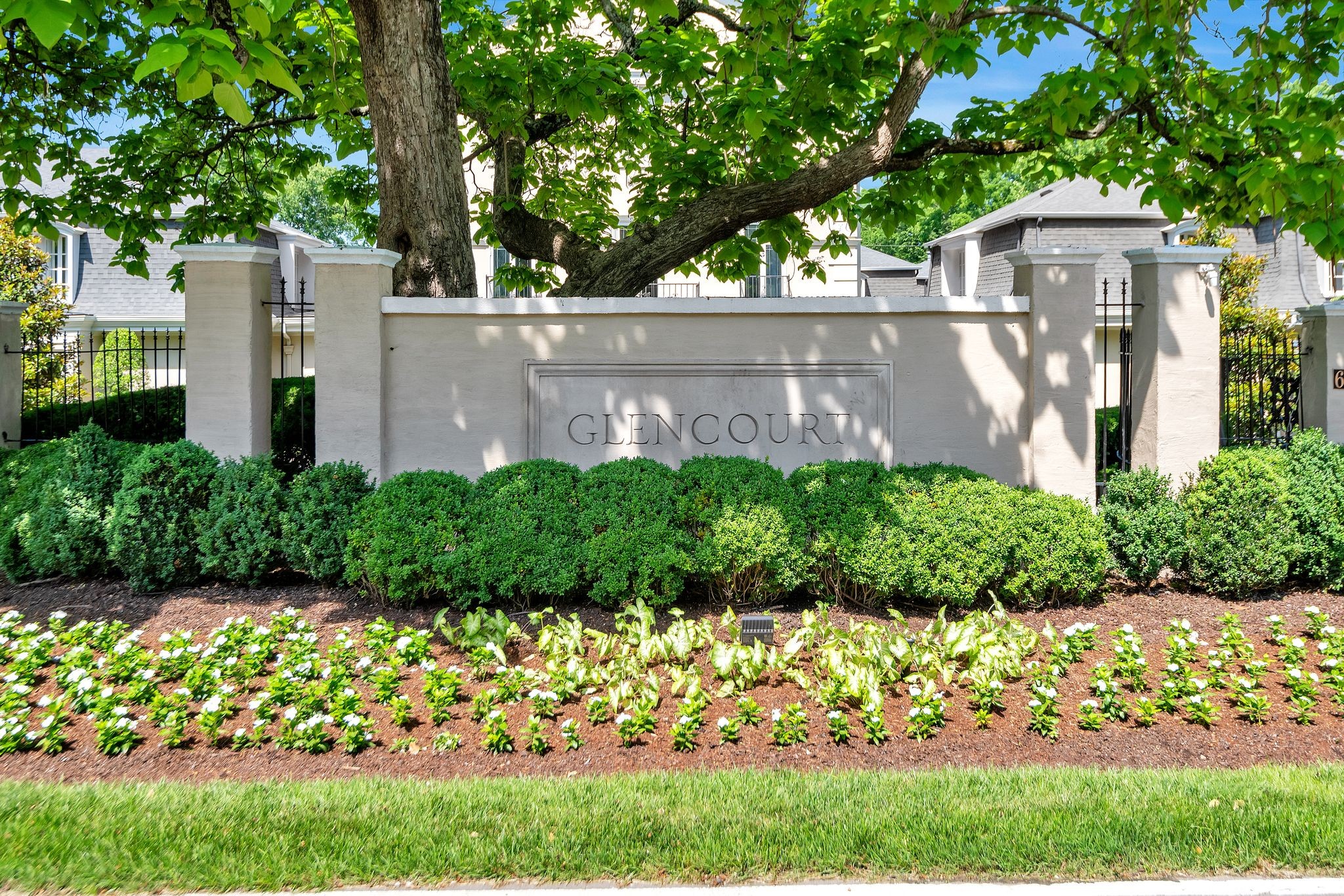 615 Belle Meade Blvd Unit: 120