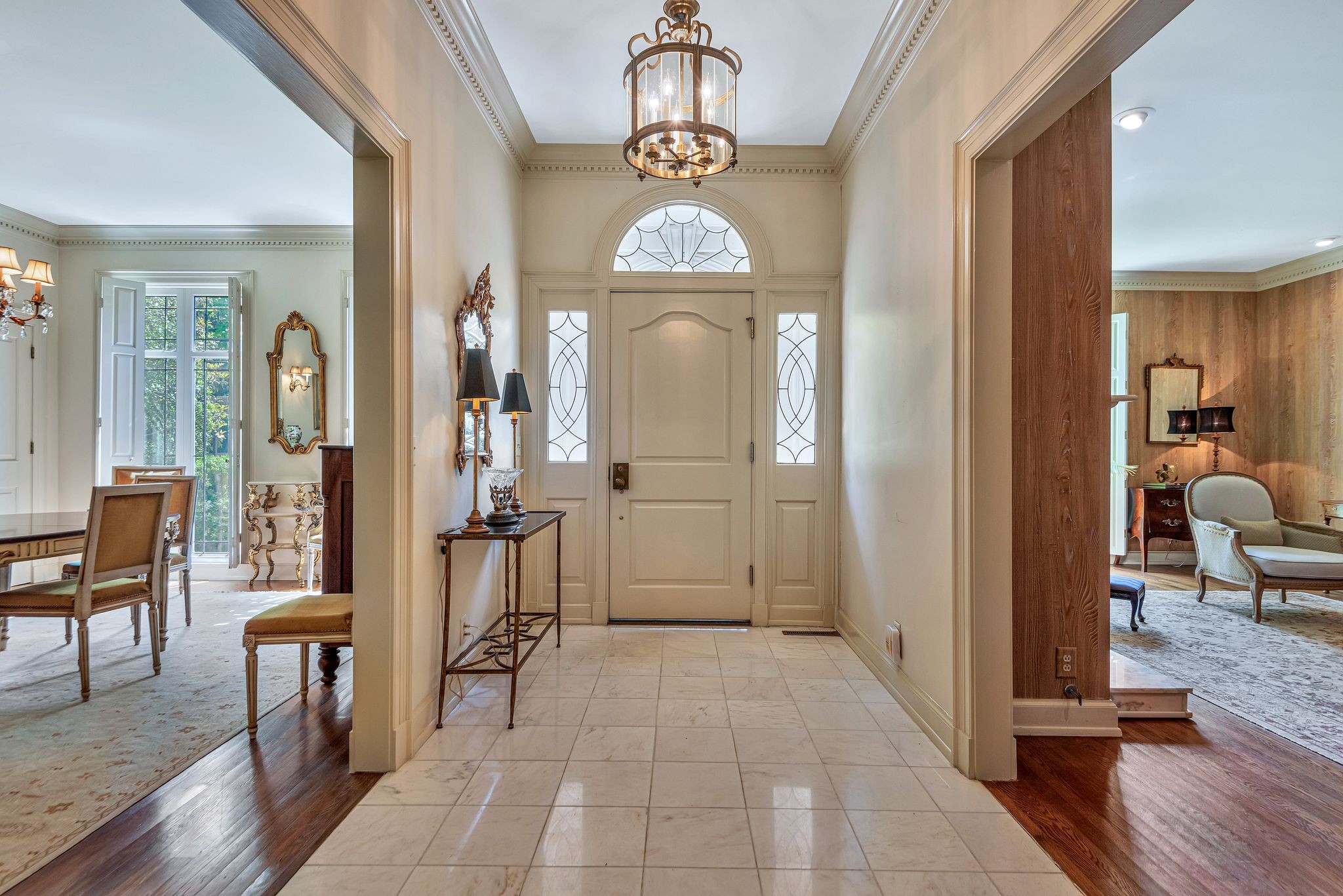 615 Belle Meade Blvd Unit: 120