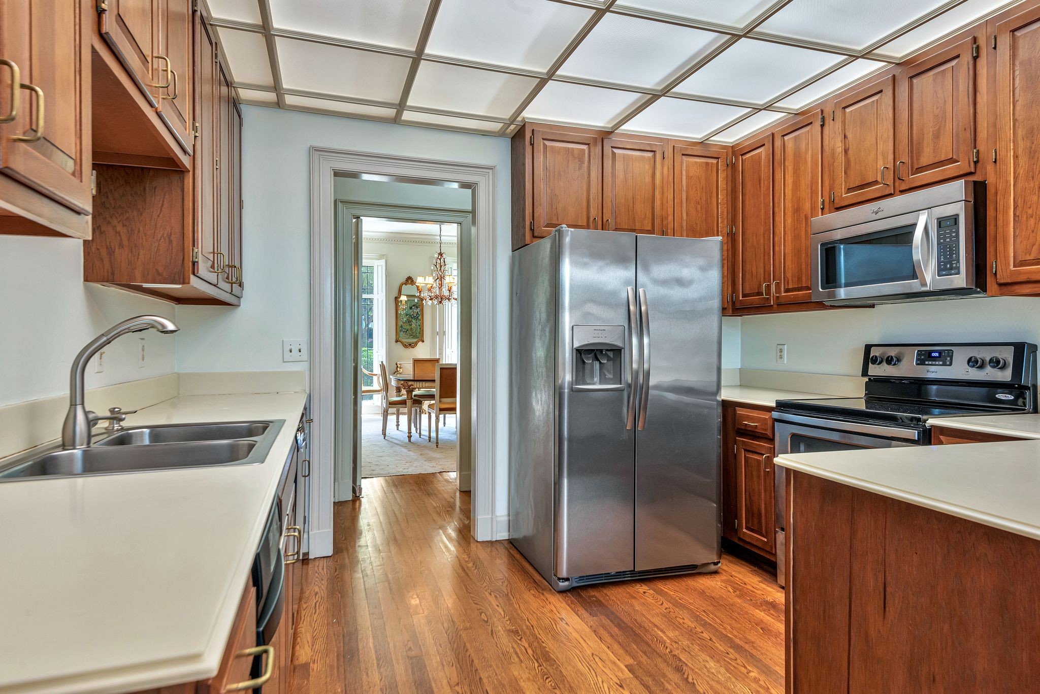 615 Belle Meade Blvd Unit: 120
