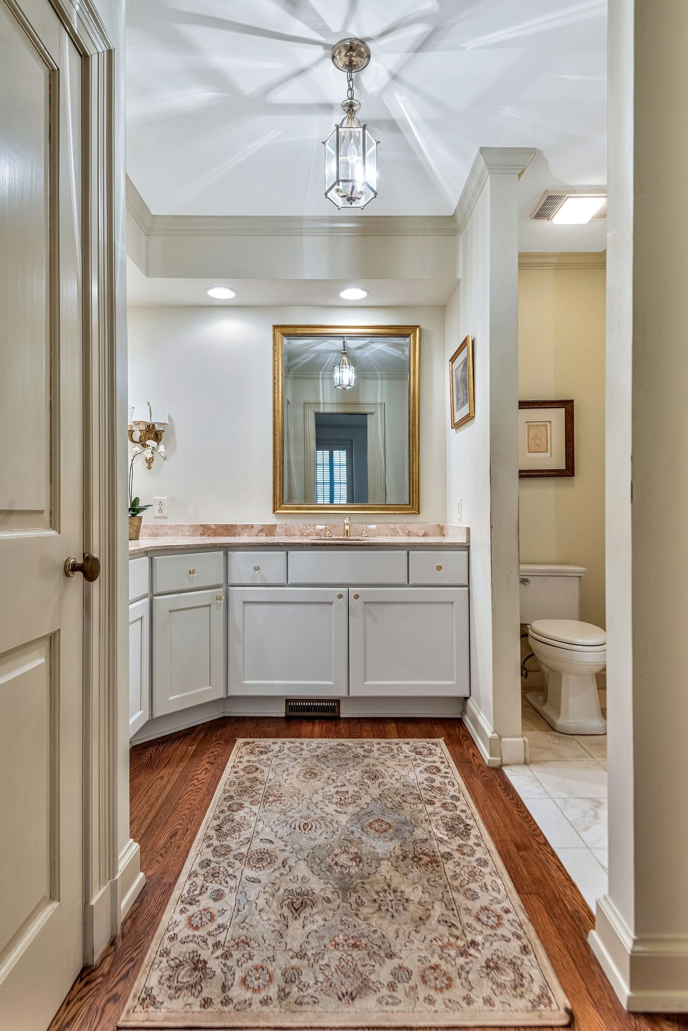 615 Belle Meade Blvd Unit: 120