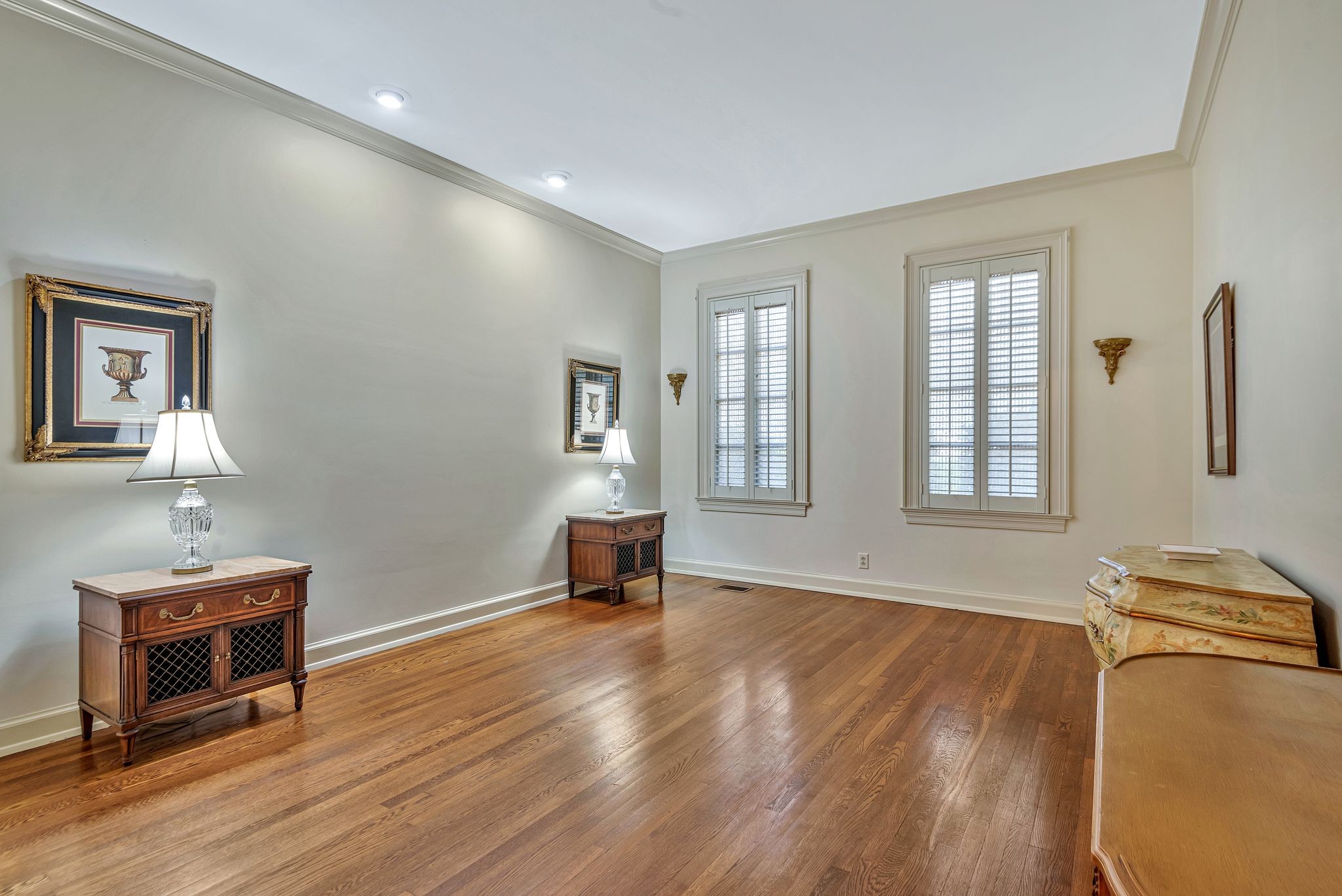 615 Belle Meade Blvd Unit: 120