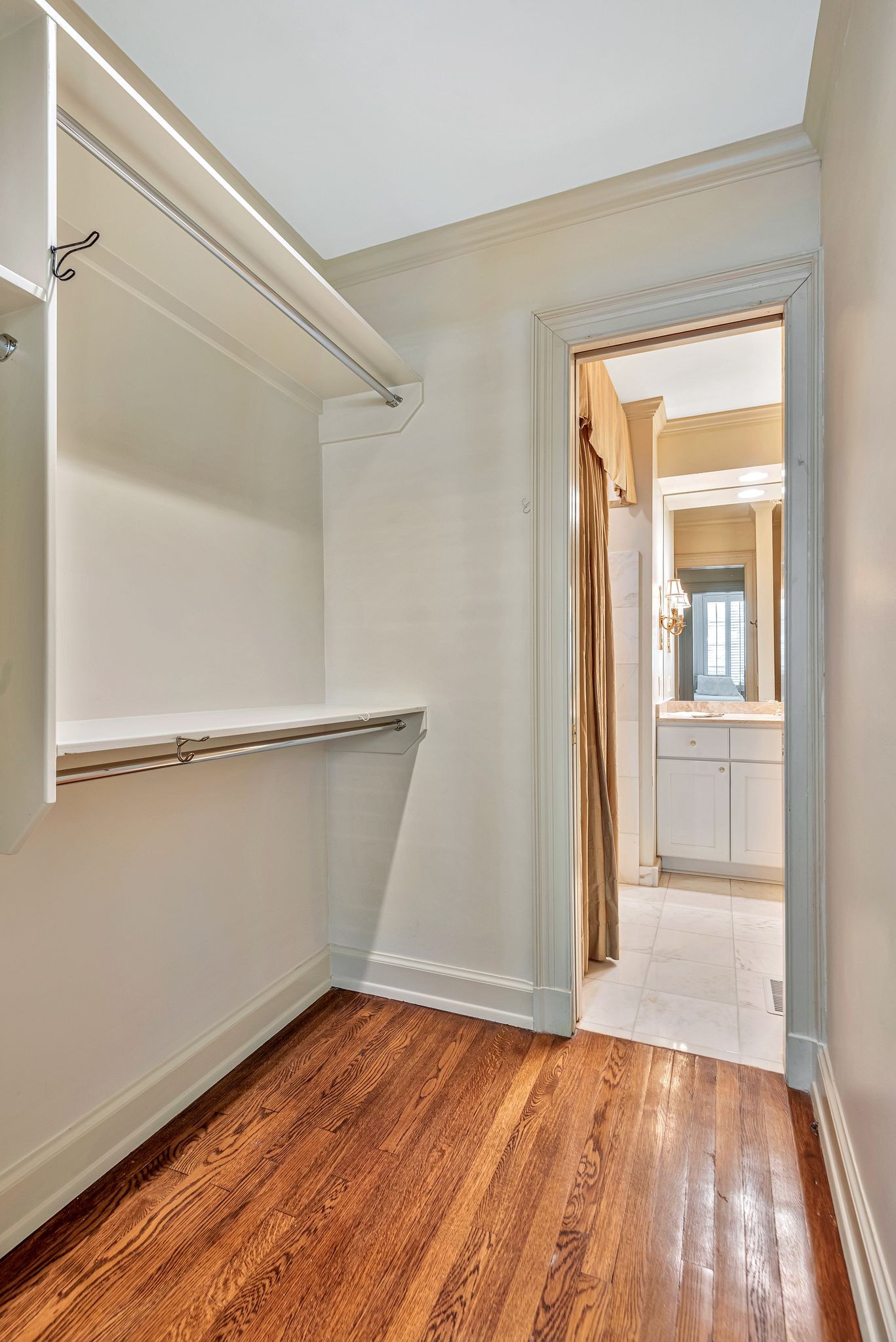 615 Belle Meade Blvd Unit: 120