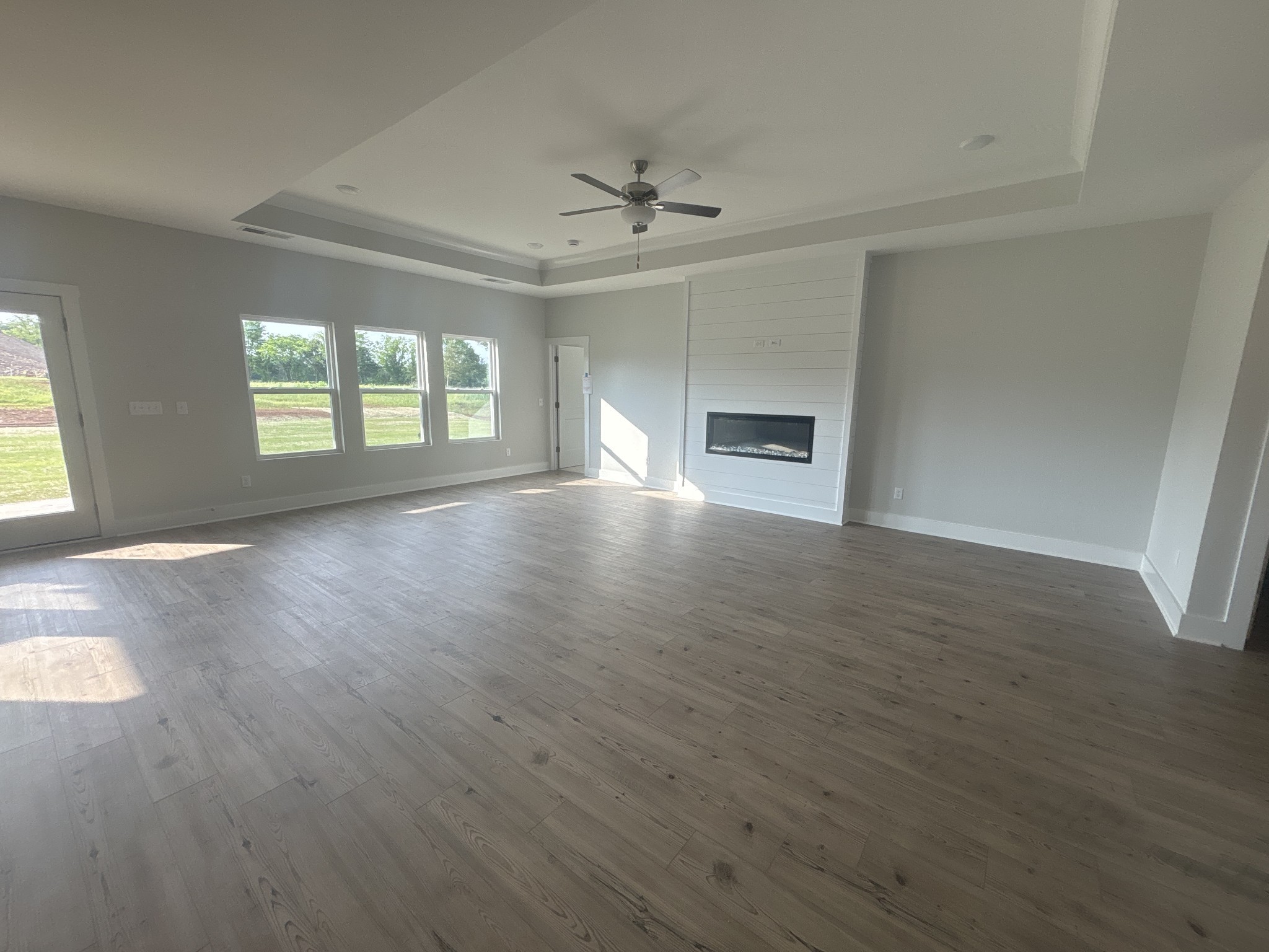 301 Persimmon Way