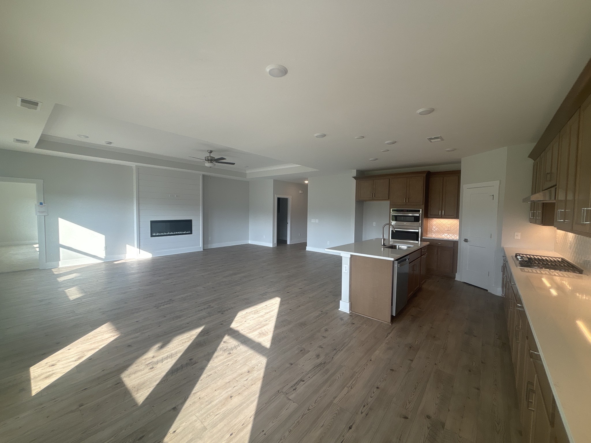 301 Persimmon Way