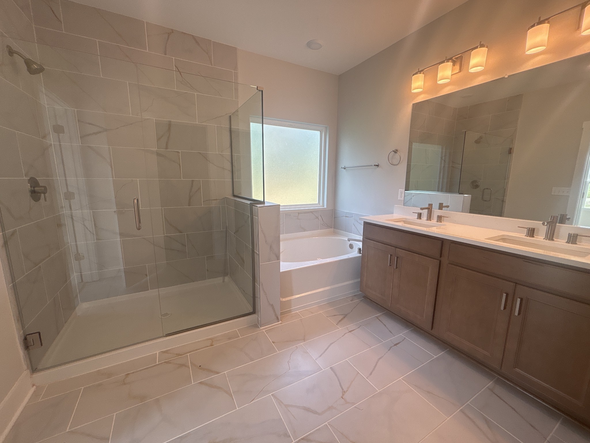301 Persimmon Way