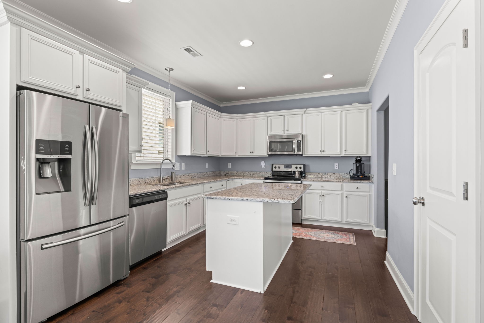 2351 Somerset Valley Dr